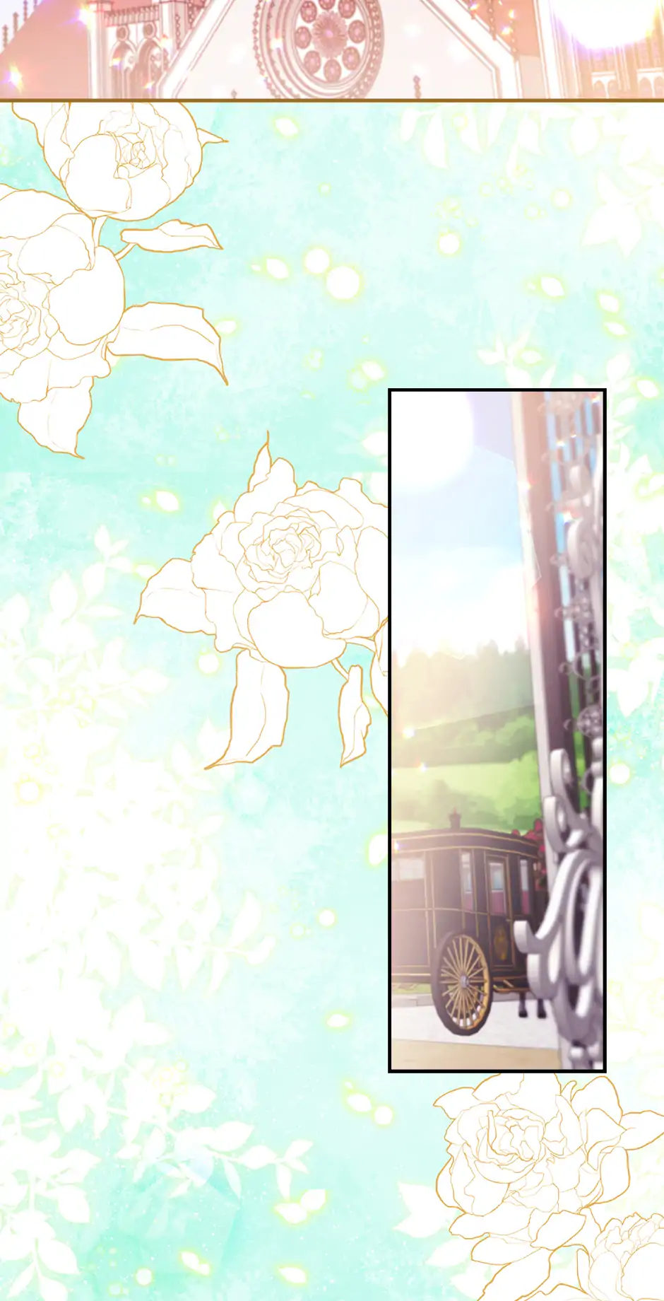 I’m Going To Meet You Beyond Time Chapter 22 209 ch 22 16