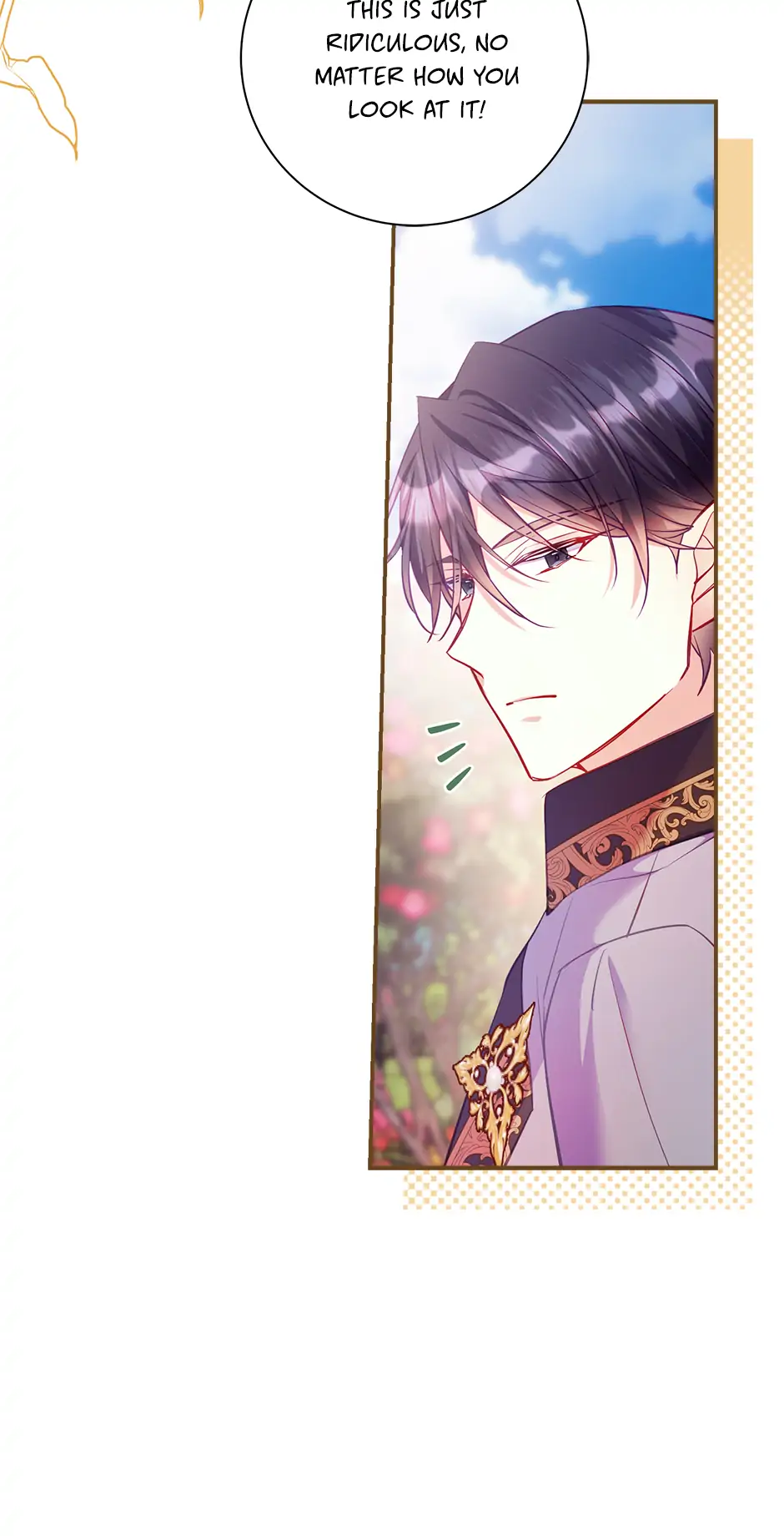 I’m Going To Meet You Beyond Time Chapter 22 211 ch 22 18