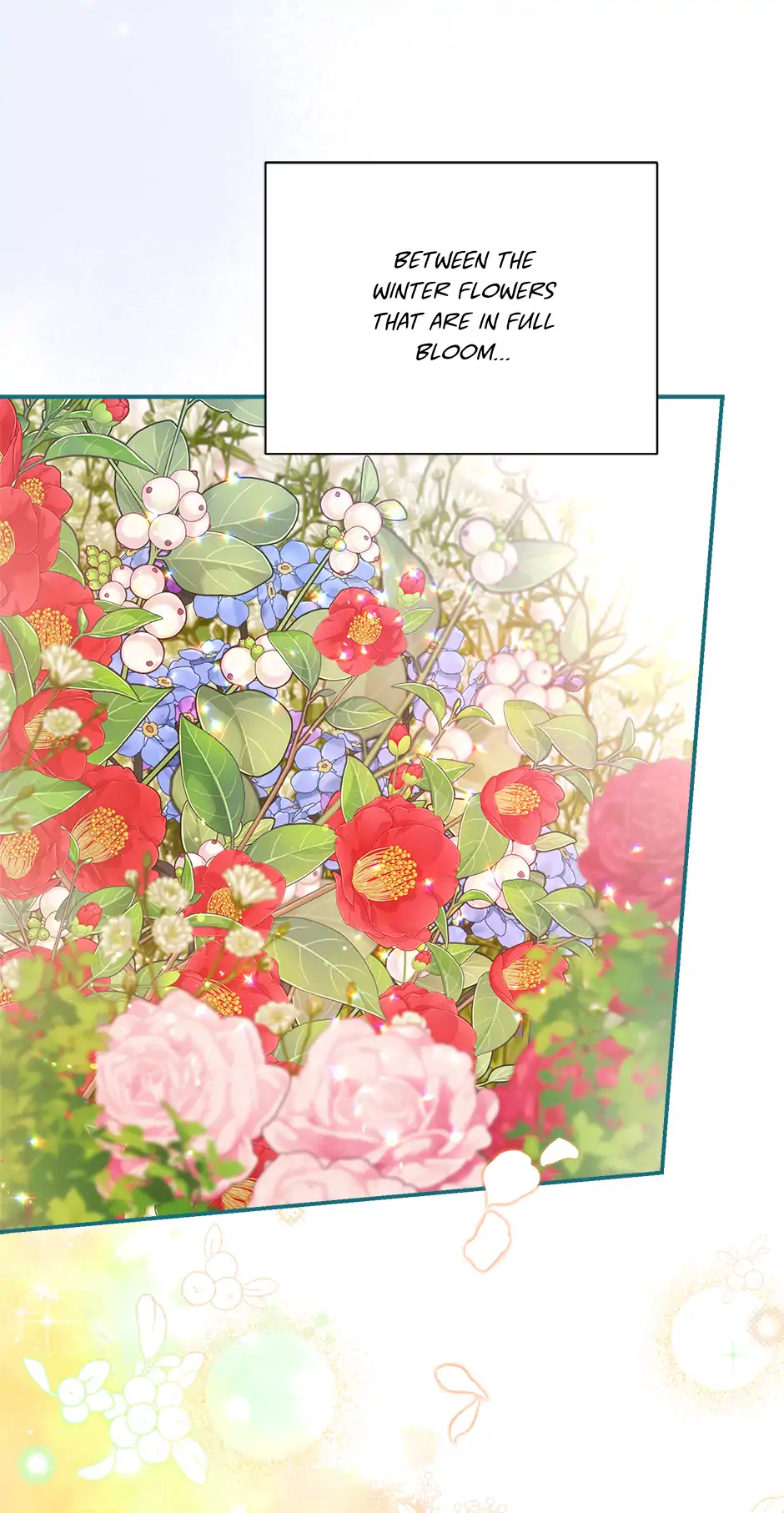 I’m Going To Meet You Beyond Time Chapter 22 222 ch 22 29