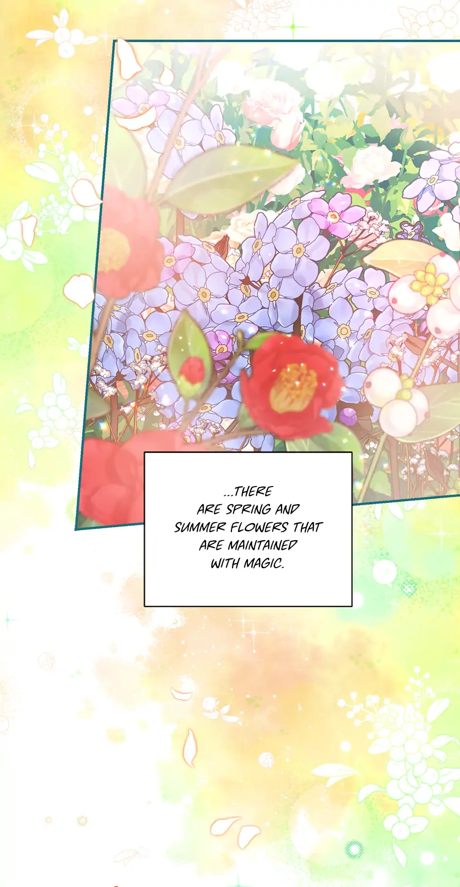 I’m Going To Meet You Beyond Time Chapter 22 223 ch 22 30