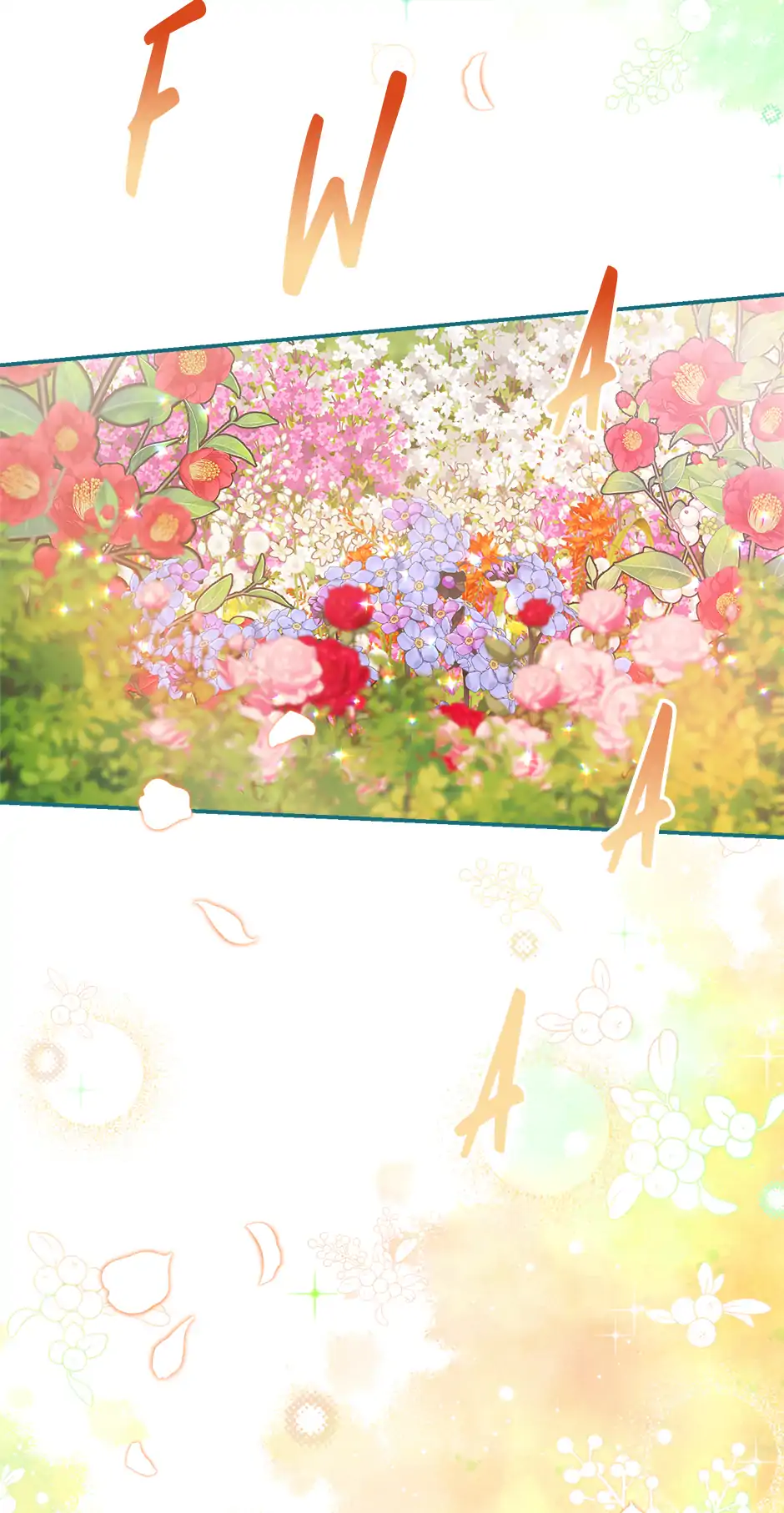 I’m Going To Meet You Beyond Time Chapter 22 224 ch 22 31