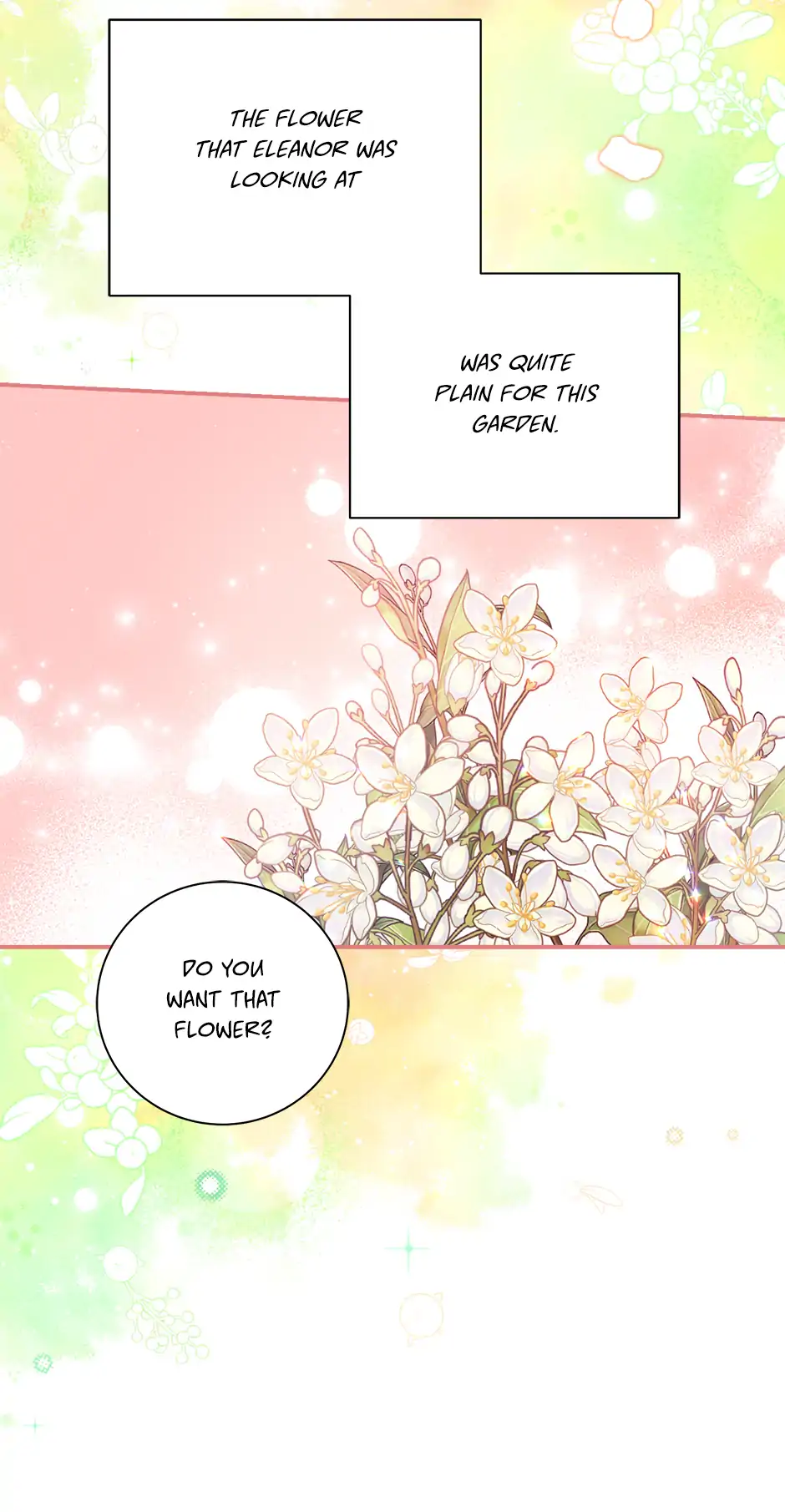 I’m Going To Meet You Beyond Time Chapter 22 225 ch 22 32