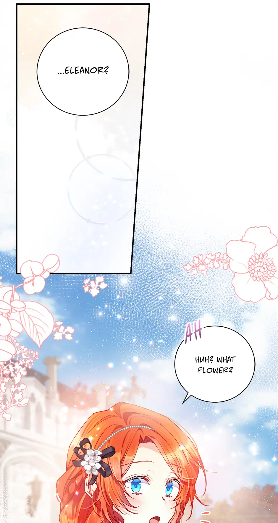 I’m Going To Meet You Beyond Time Chapter 22 226 ch 22 33