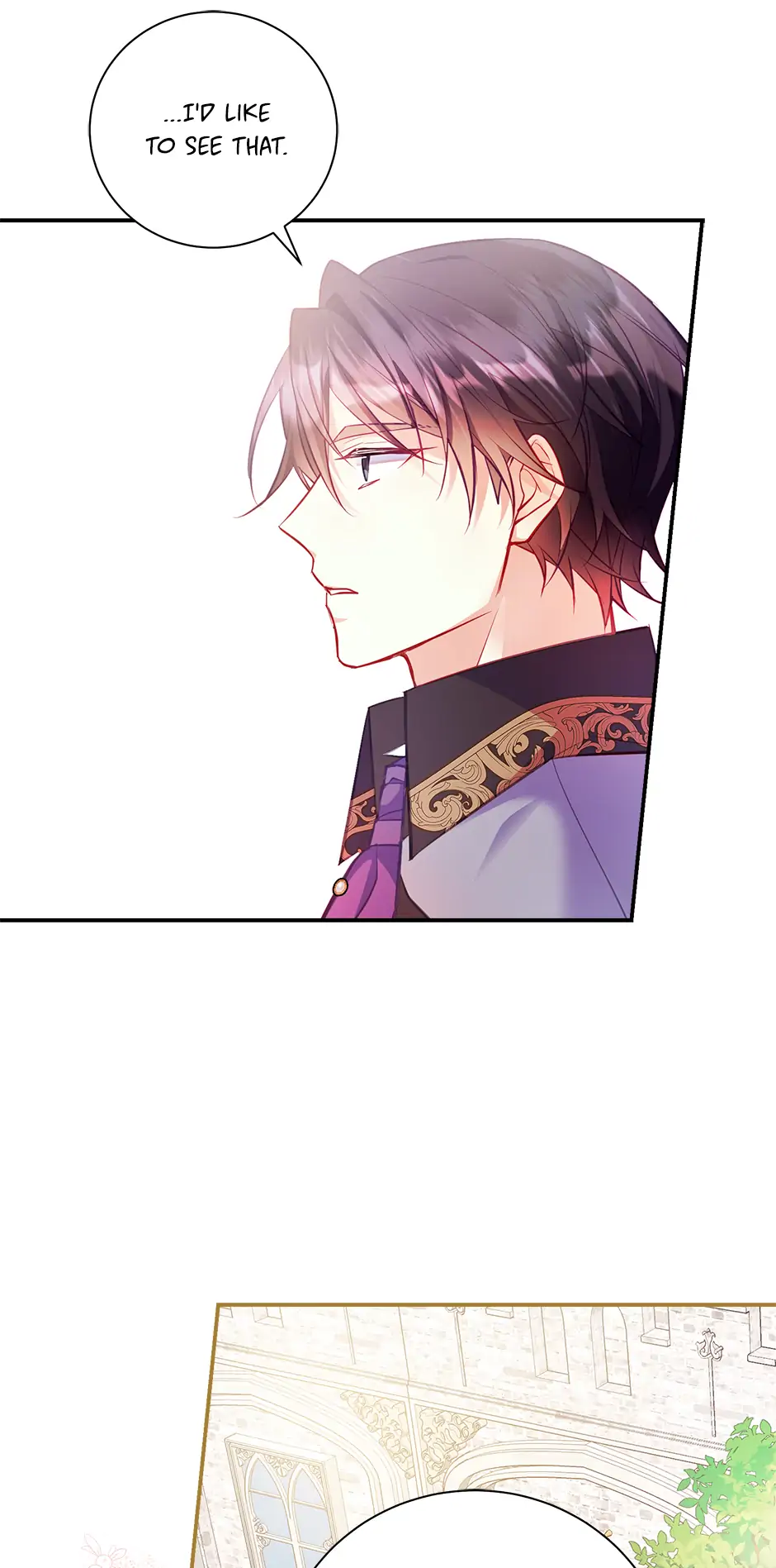 I’m Going To Meet You Beyond Time Chapter 22 233 ch 22 40