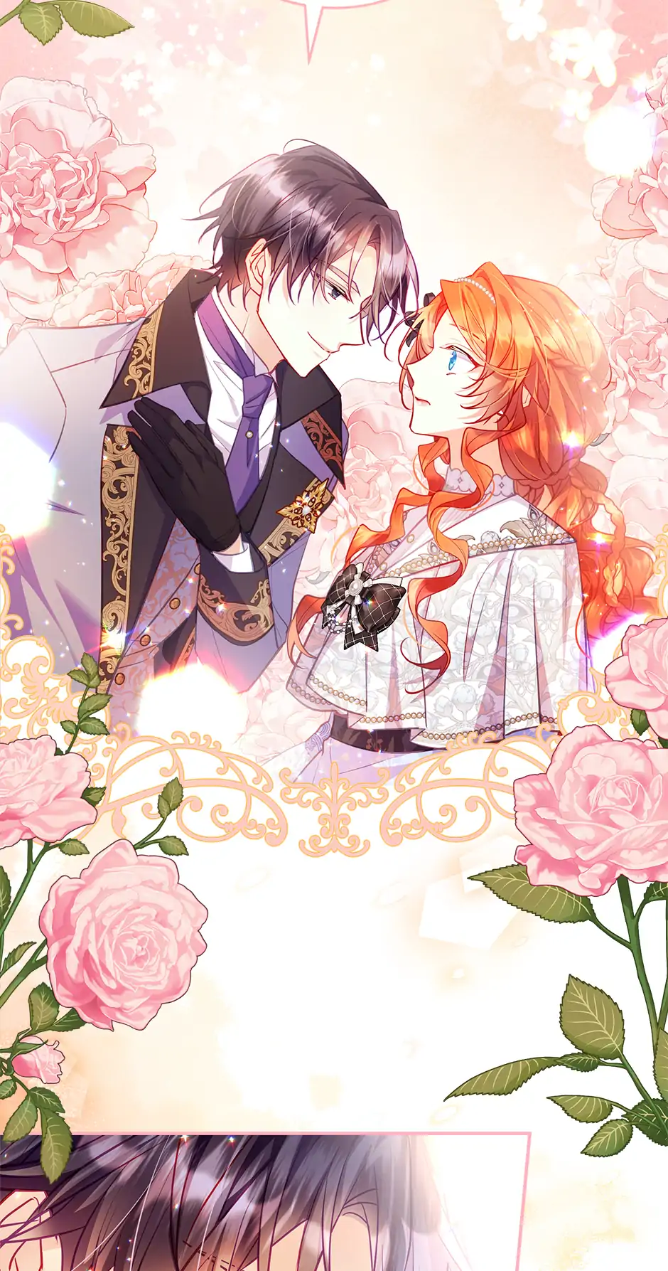 I’m Going To Meet You Beyond Time Chapter 22 241 ch 22 48