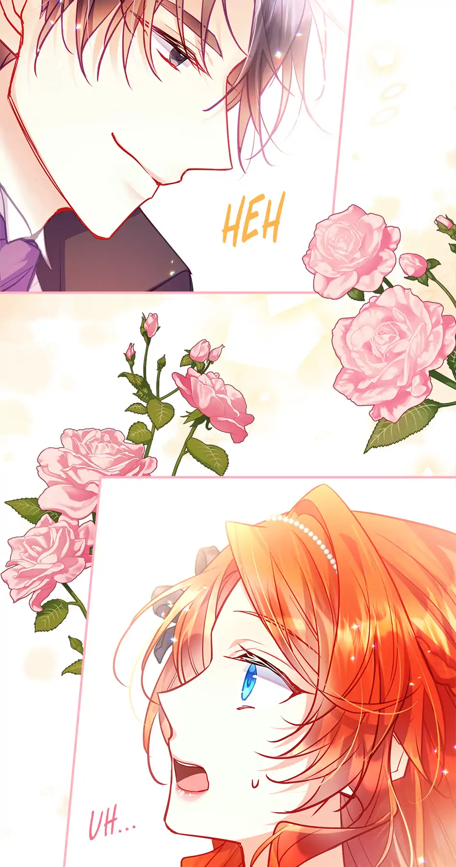 I’m Going To Meet You Beyond Time Chapter 22 242 ch 22 49