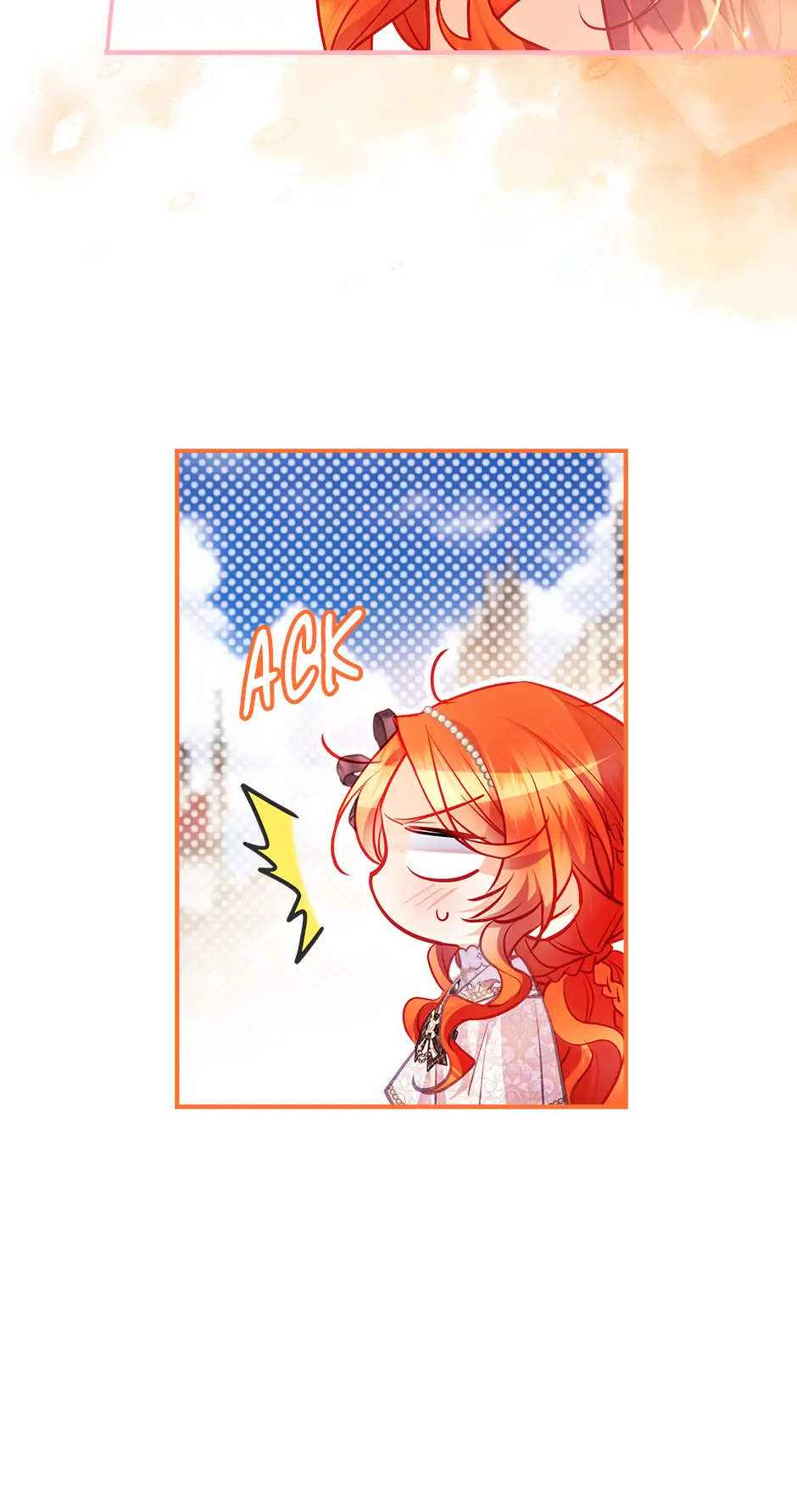 I’m Going To Meet You Beyond Time Chapter 22 243 ch 22 50