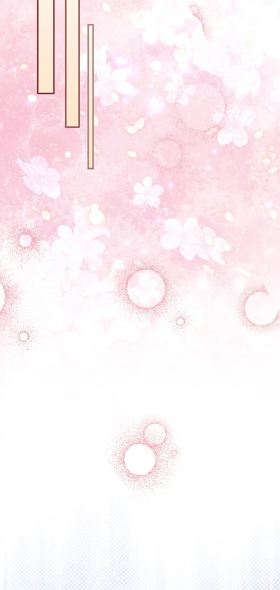 I’m Going To Meet You Beyond Time Chapter 22 248 ch 22 55