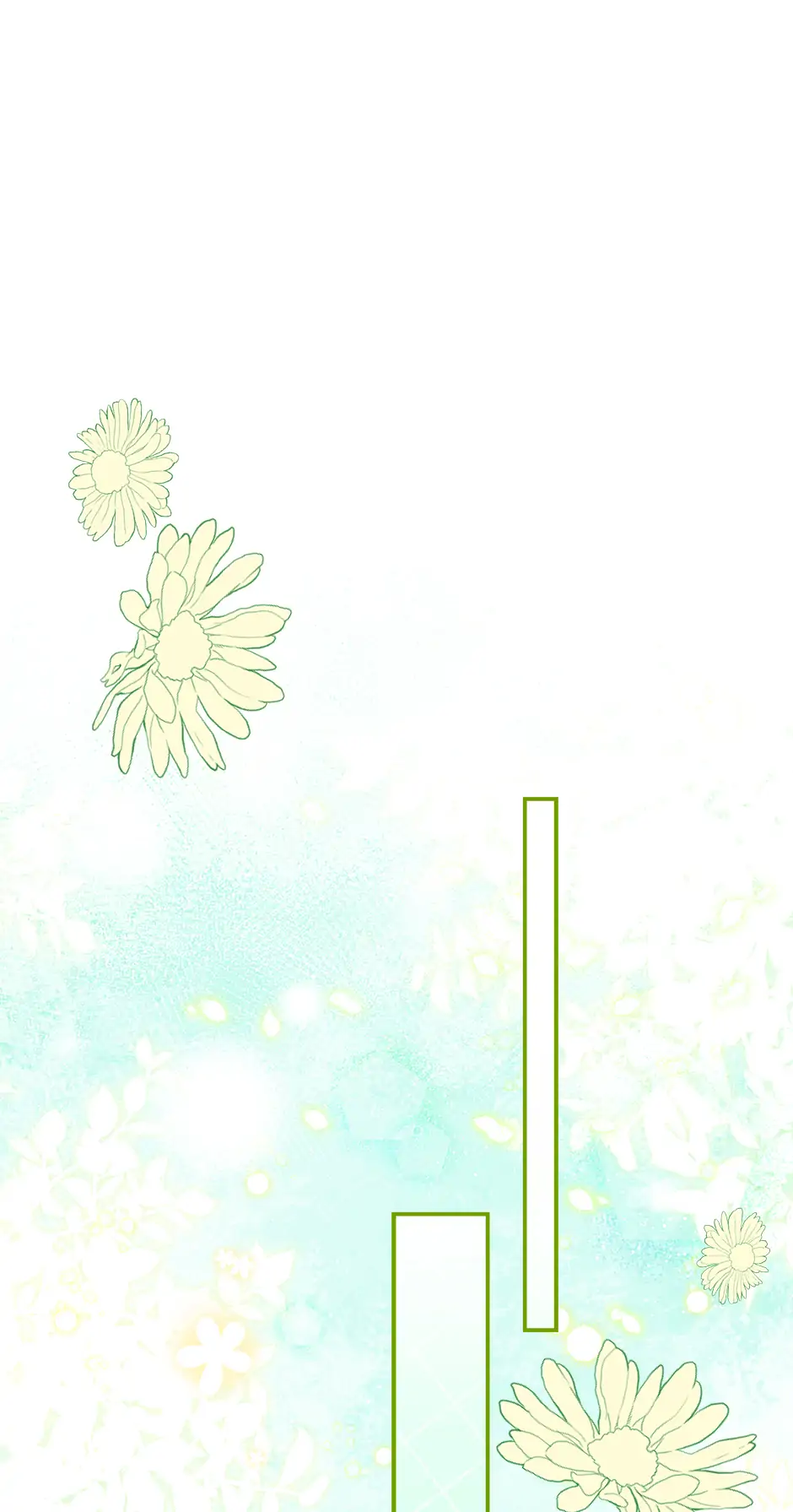 I’m Going To Meet You Beyond Time Chapter 23 236 ch 23 13