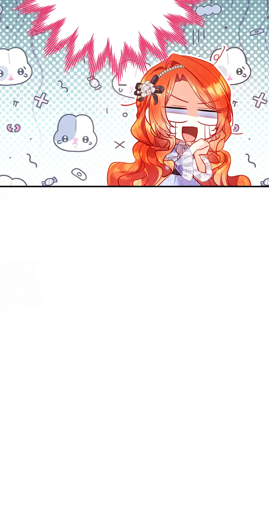 I’m Going To Meet You Beyond Time Chapter 23 241 ch 23 18