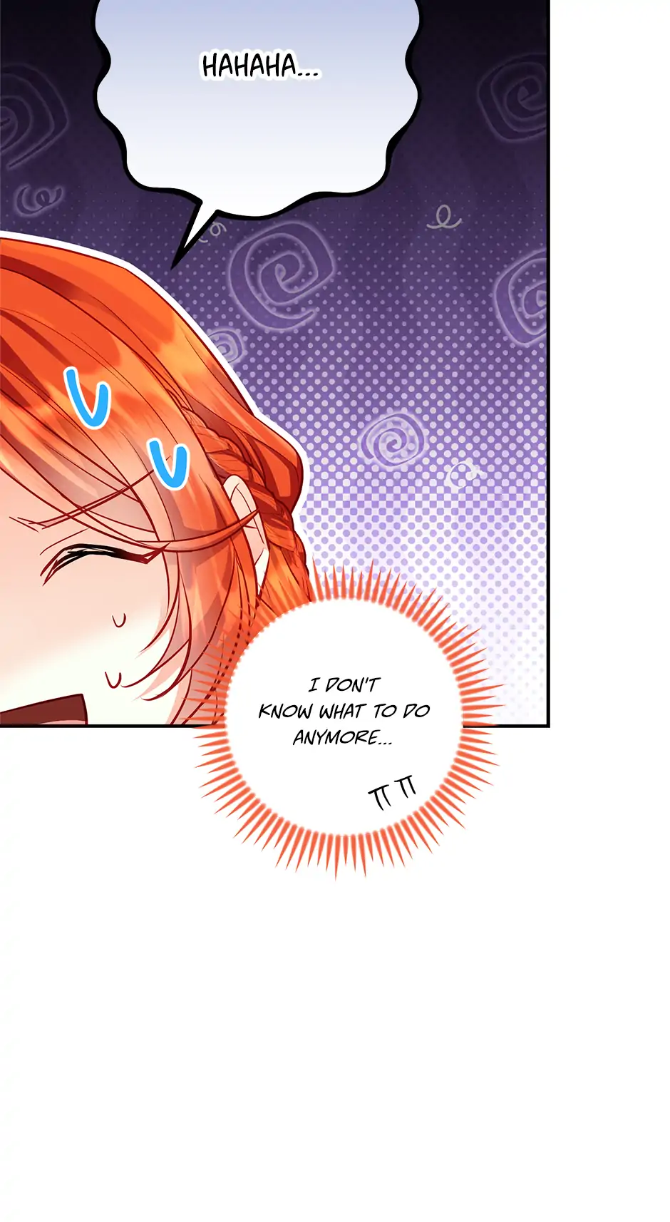 I’m Going To Meet You Beyond Time Chapter 23 247 ch 23 24