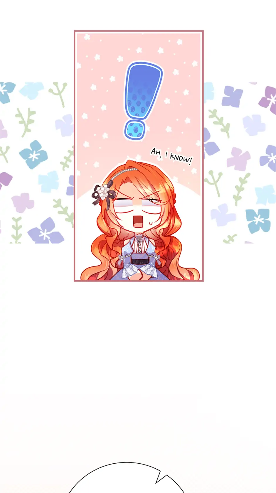 I’m Going To Meet You Beyond Time Chapter 23 249 ch 23 26