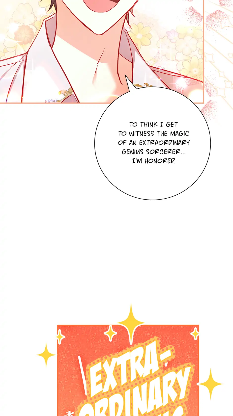 I’m Going To Meet You Beyond Time Chapter 23 252 ch 23 29