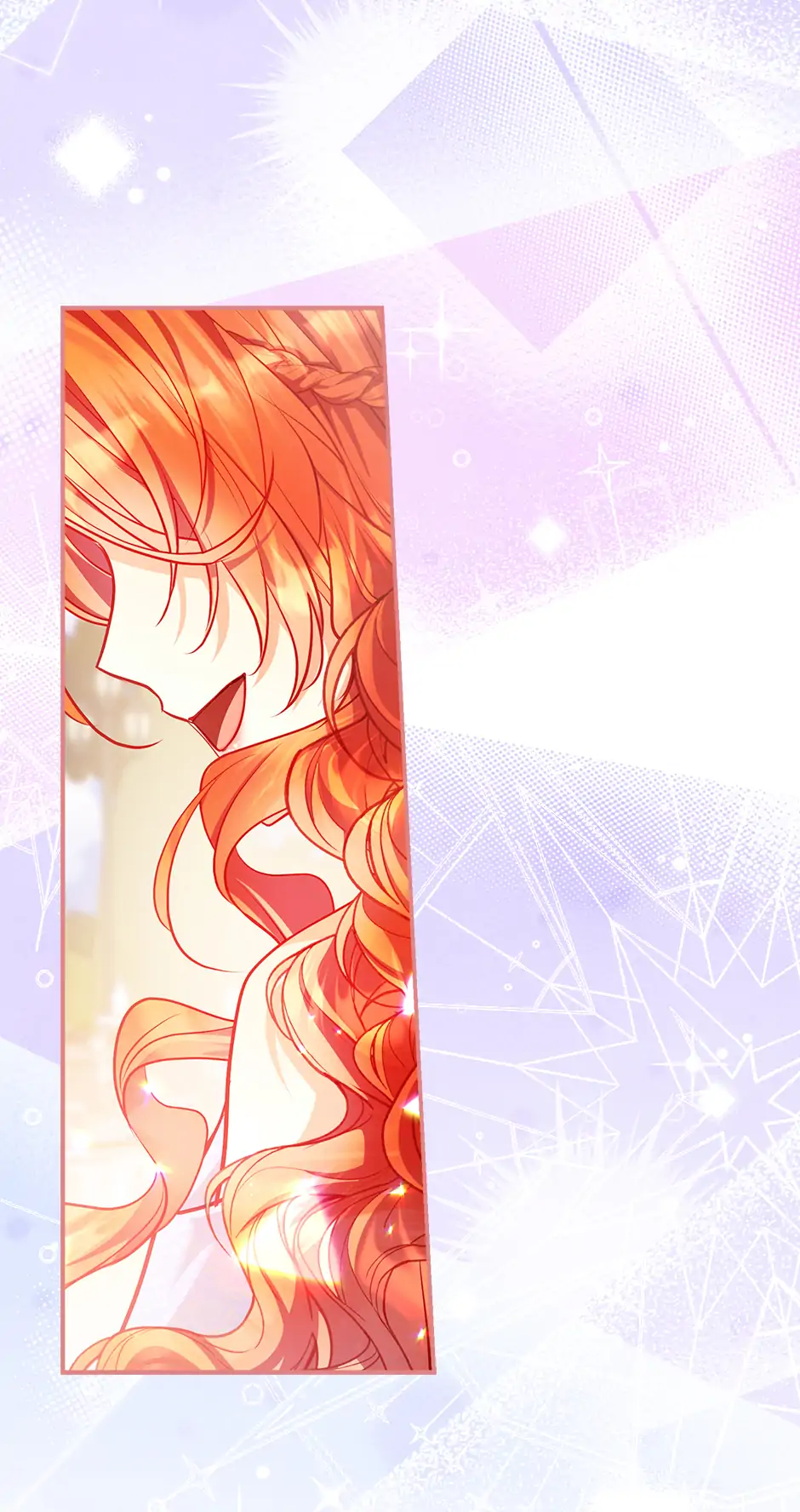 I’m Going To Meet You Beyond Time Chapter 23 258 ch 23 35