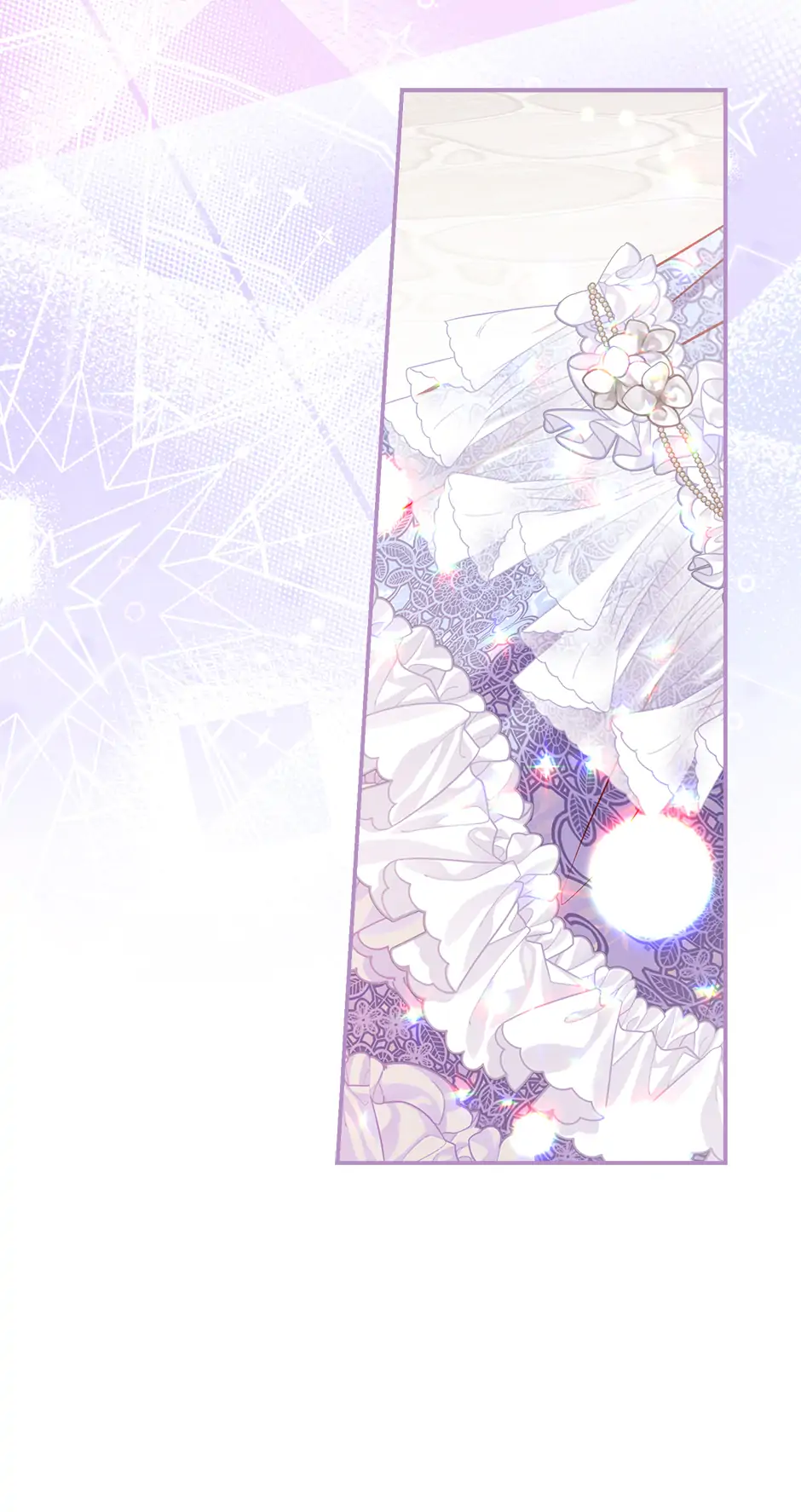 I’m Going To Meet You Beyond Time Chapter 23 260 ch 23 37