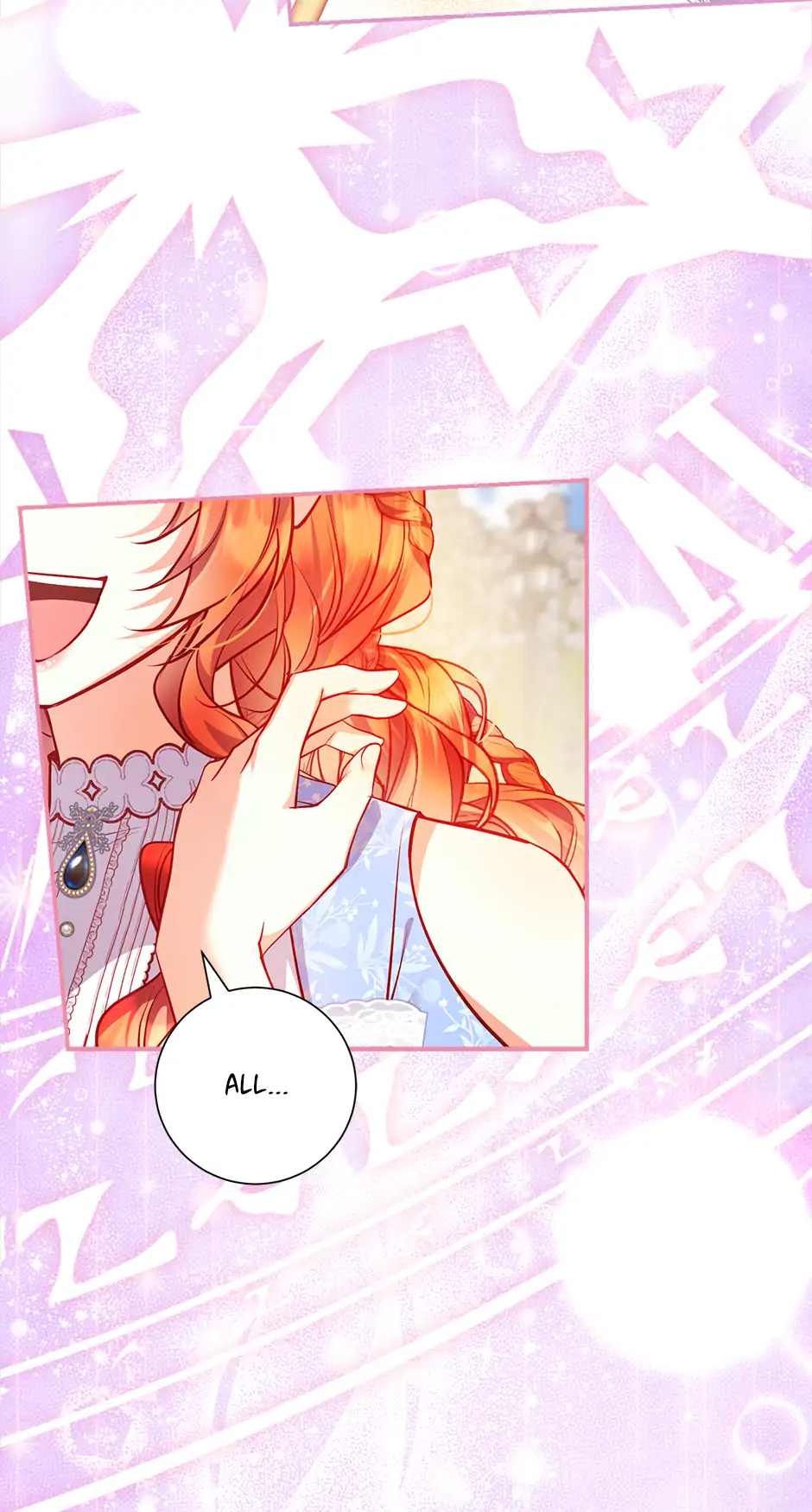 I’m Going To Meet You Beyond Time Chapter 23 263 ch 23 40