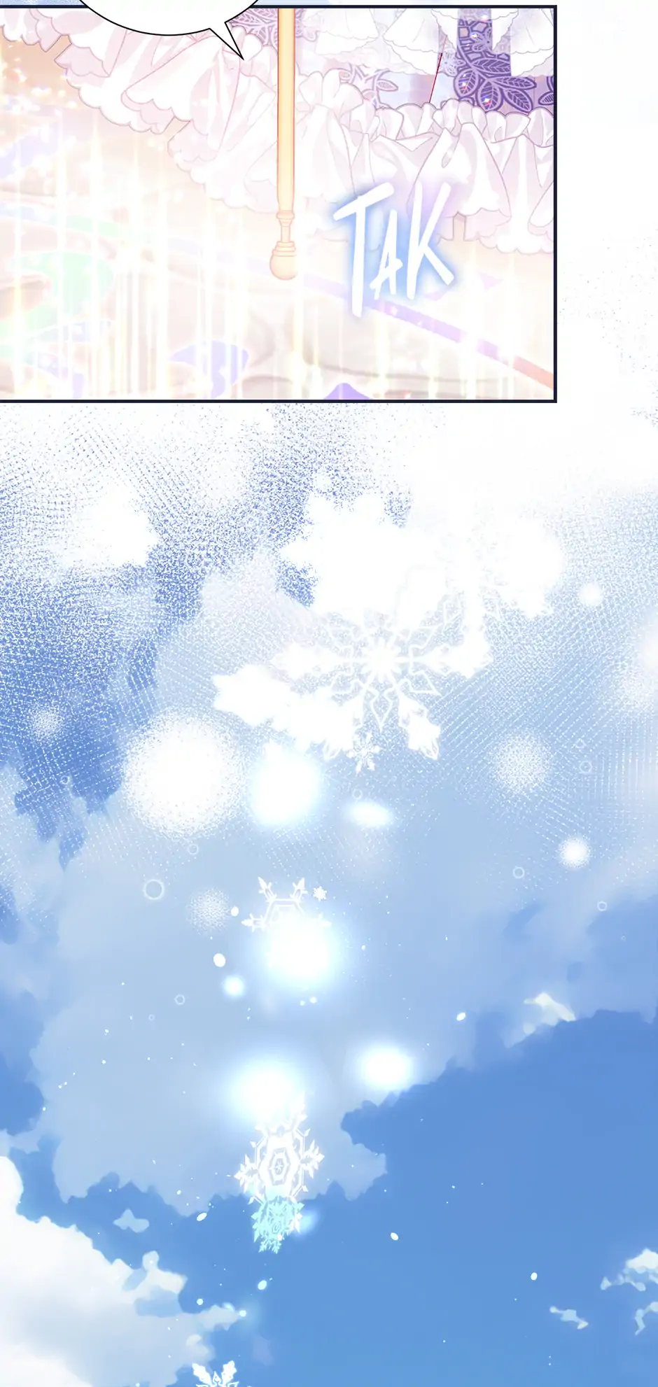 I’m Going To Meet You Beyond Time Chapter 23 268 ch 23 45