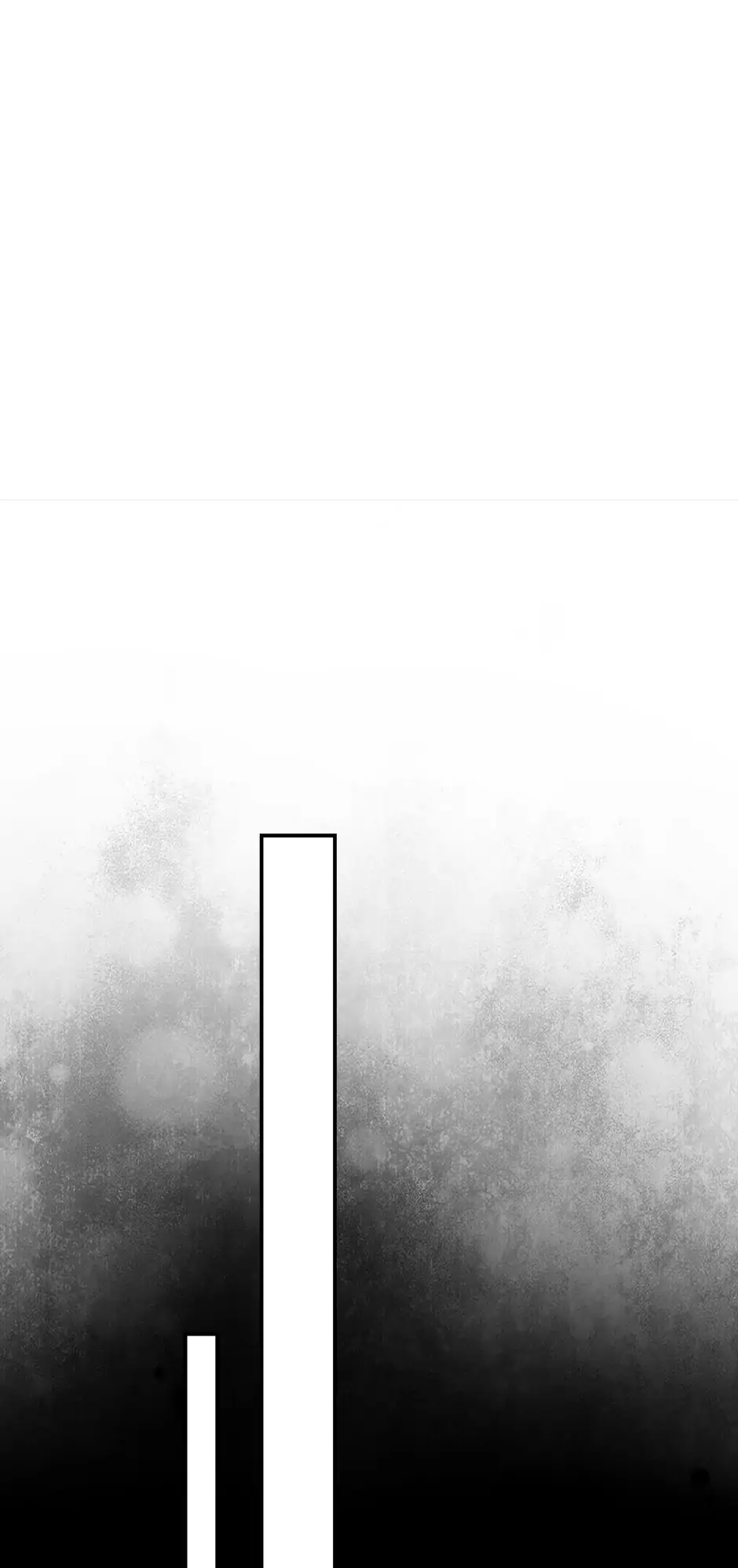 I’m Going To Meet You Beyond Time Chapter 23 273 ch 23 50