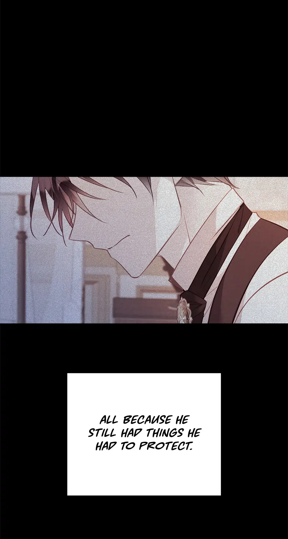 I’m Going To Meet You Beyond Time Chapter 23 279 ch 23 56