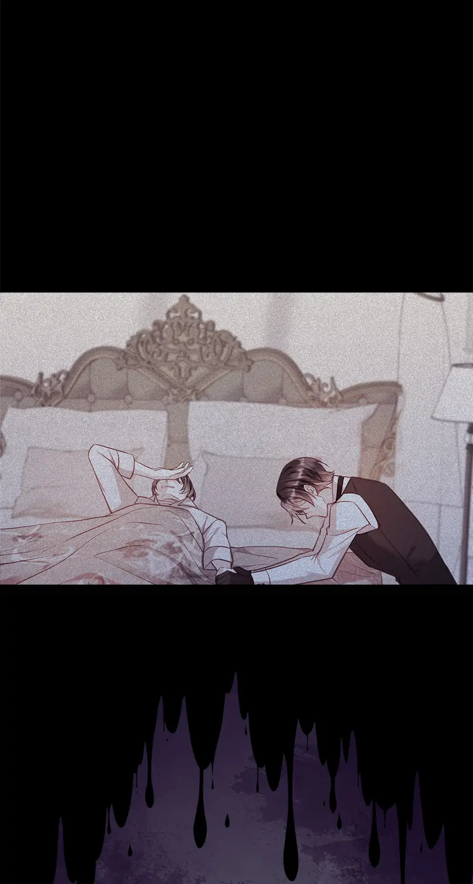 I’m Going To Meet You Beyond Time Chapter 23 280 ch 23 57