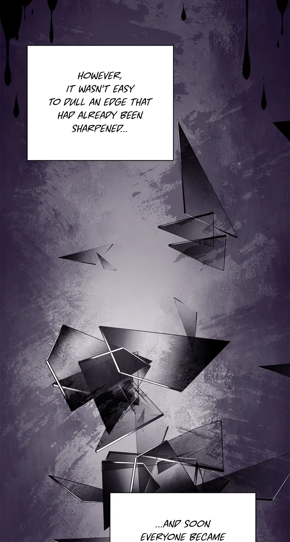 I’m Going To Meet You Beyond Time Chapter 23 281 ch 23 58