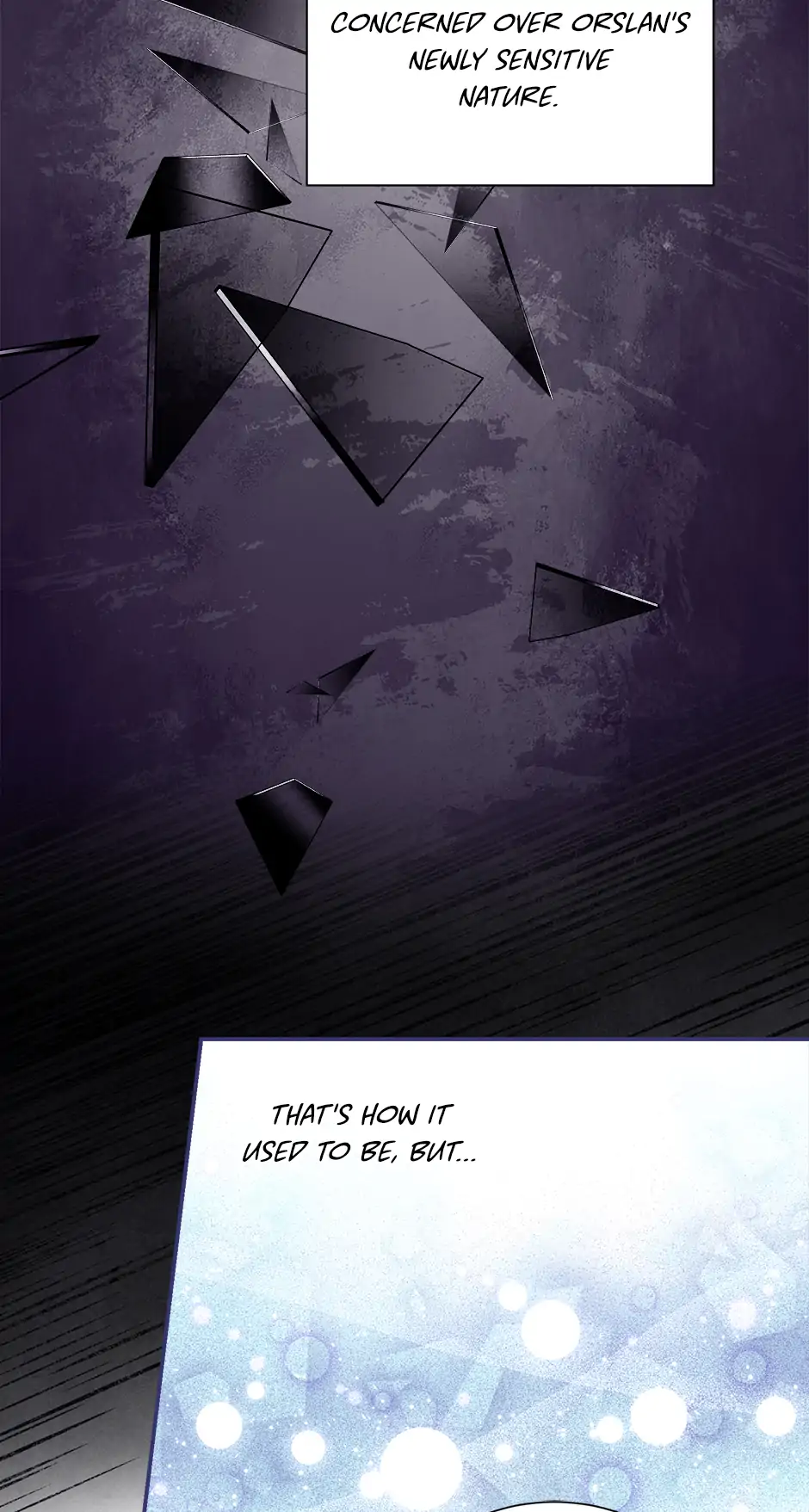 I’m Going To Meet You Beyond Time Chapter 23 282 ch 23 59