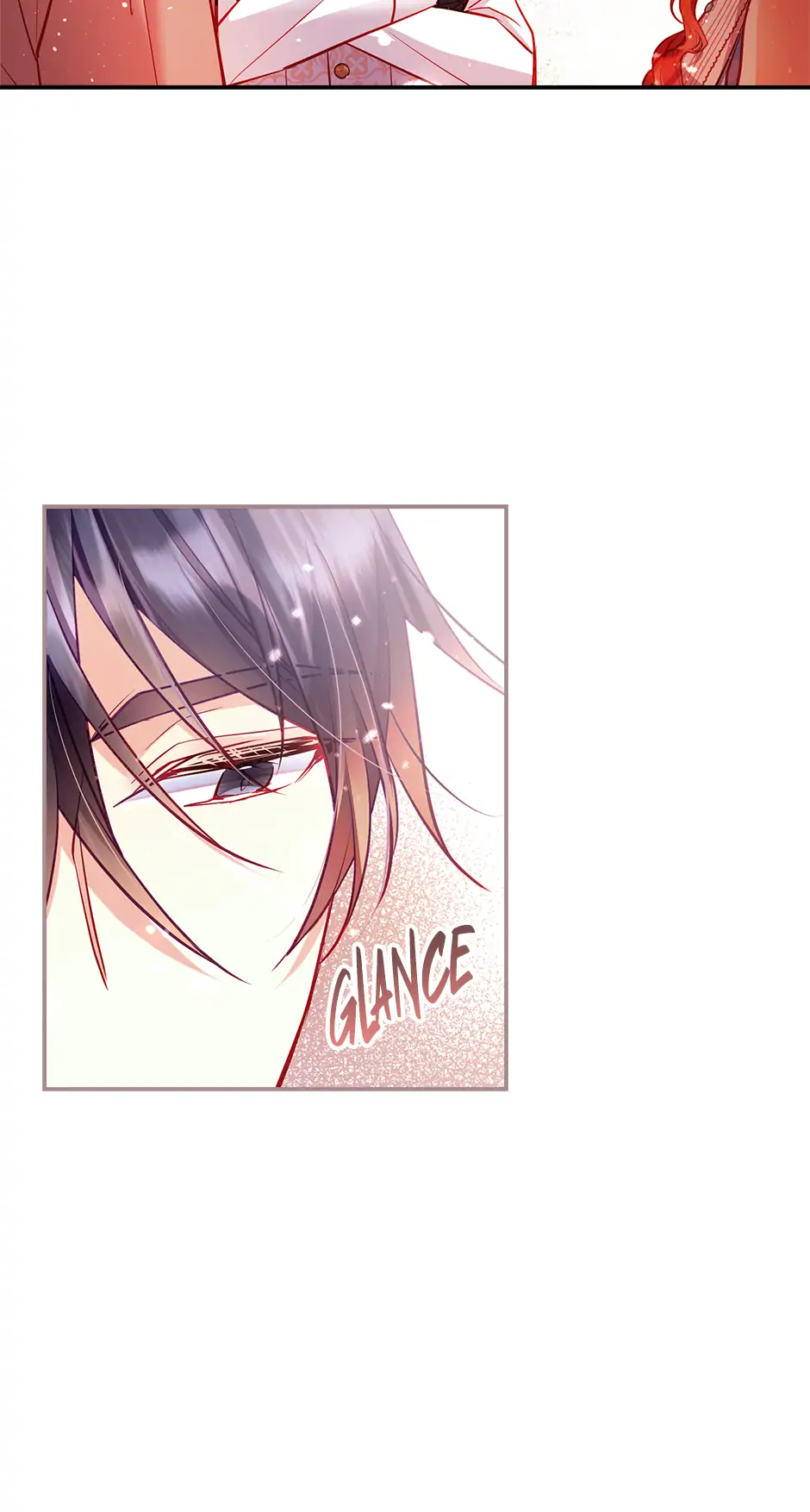 I’m Going To Meet You Beyond Time Chapter 23 285 ch 23 62