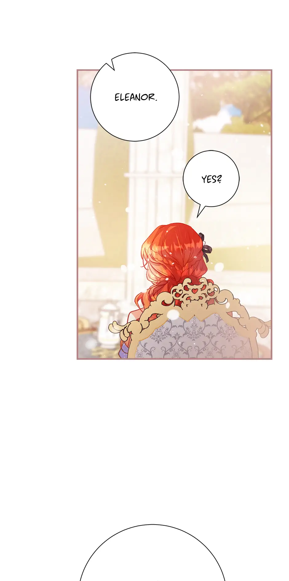 I’m Going To Meet You Beyond Time Chapter 23 286 ch 23 63