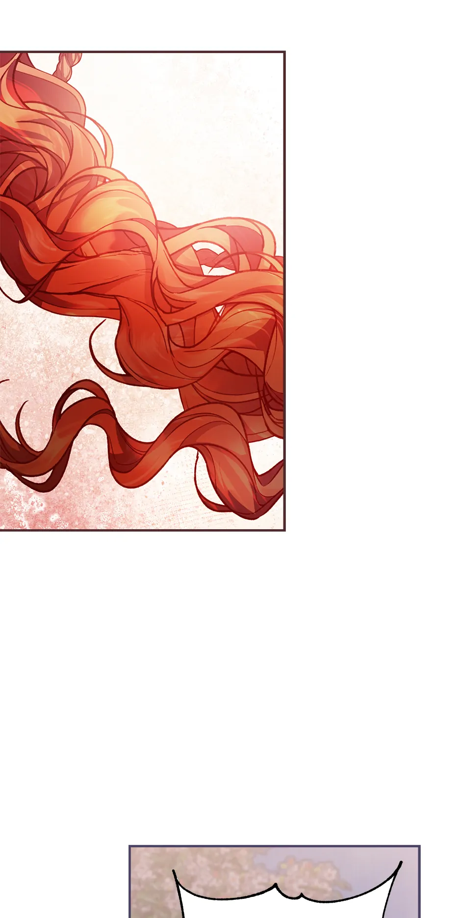 I’m Going To Meet You Beyond Time Chapter 23 291 ch 23 68