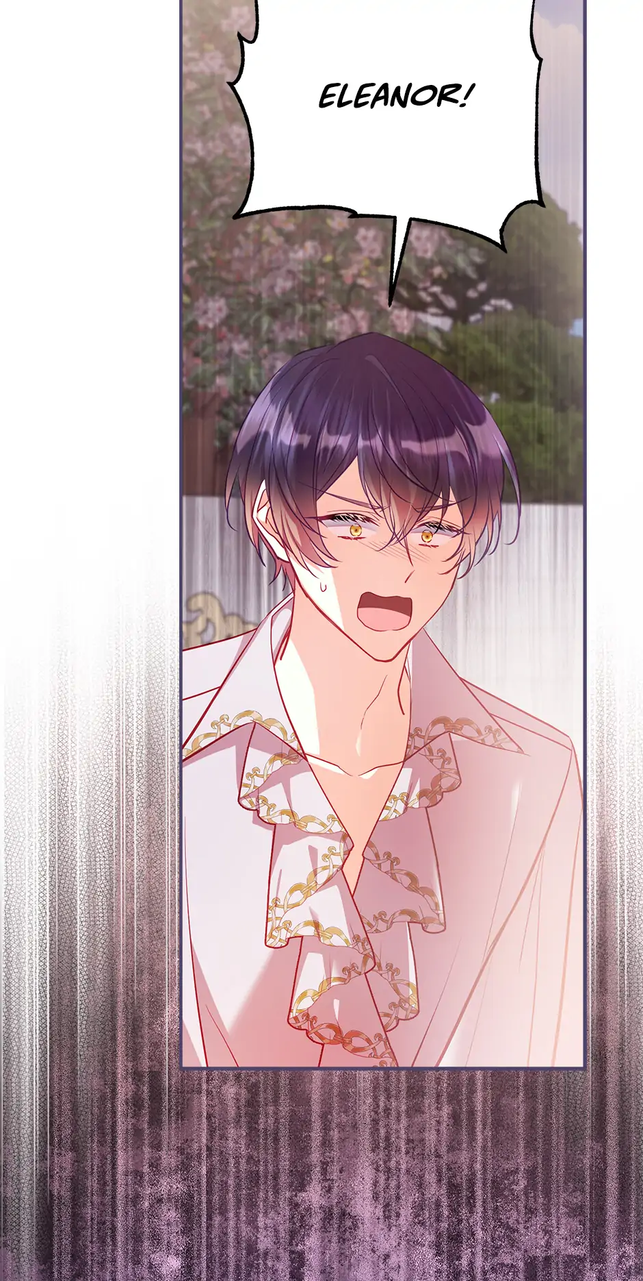 I’m Going To Meet You Beyond Time Chapter 23 292 ch 23 69