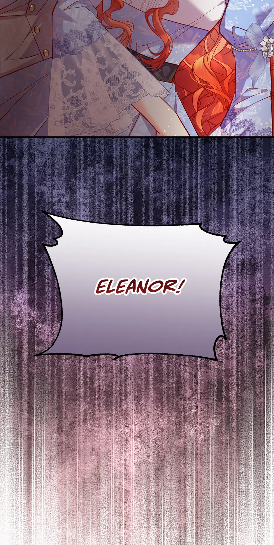 I’m Going To Meet You Beyond Time Chapter 23 294 ch 23 71