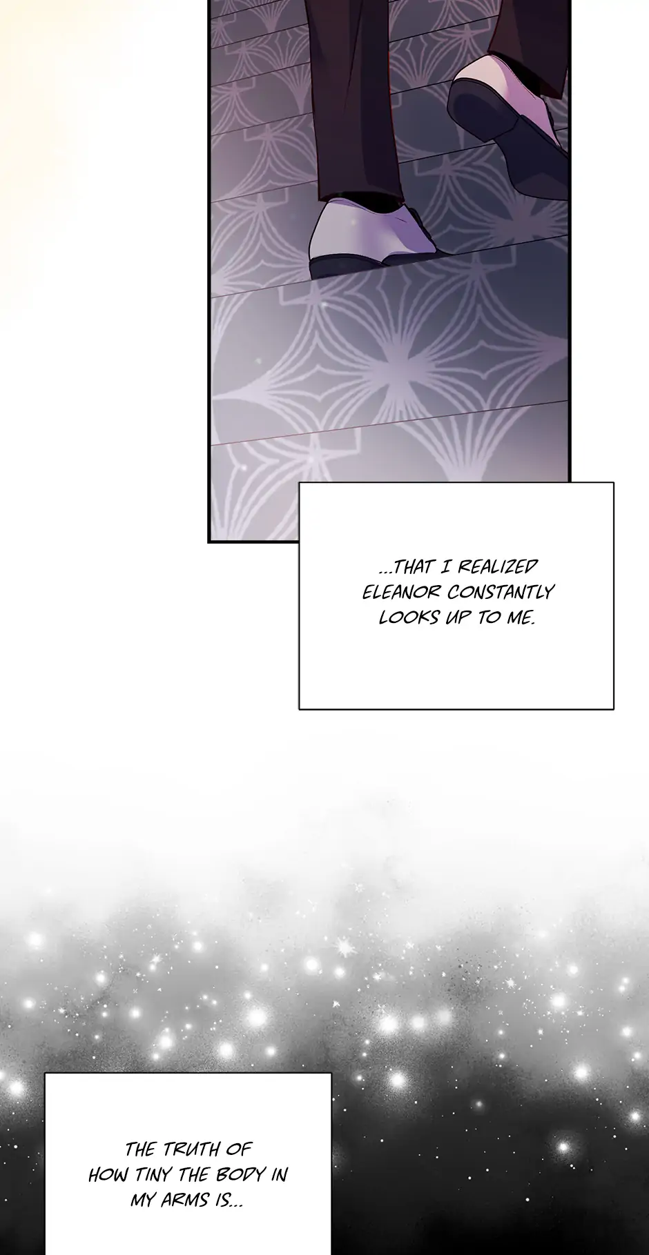 I’m Going To Meet You Beyond Time Chapter 24 201 ch 24 11