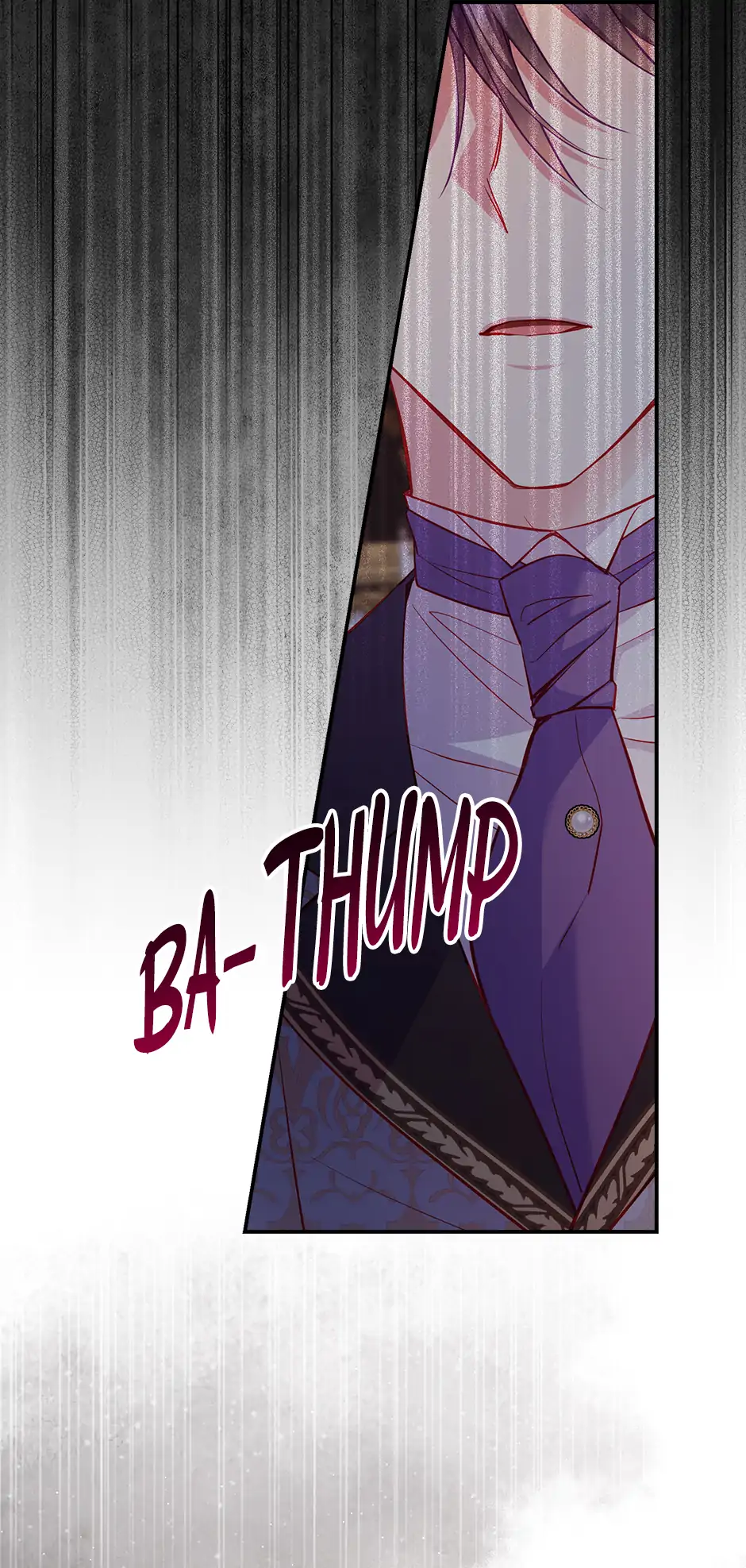 I’m Going To Meet You Beyond Time Chapter 24 219 ch 24 29