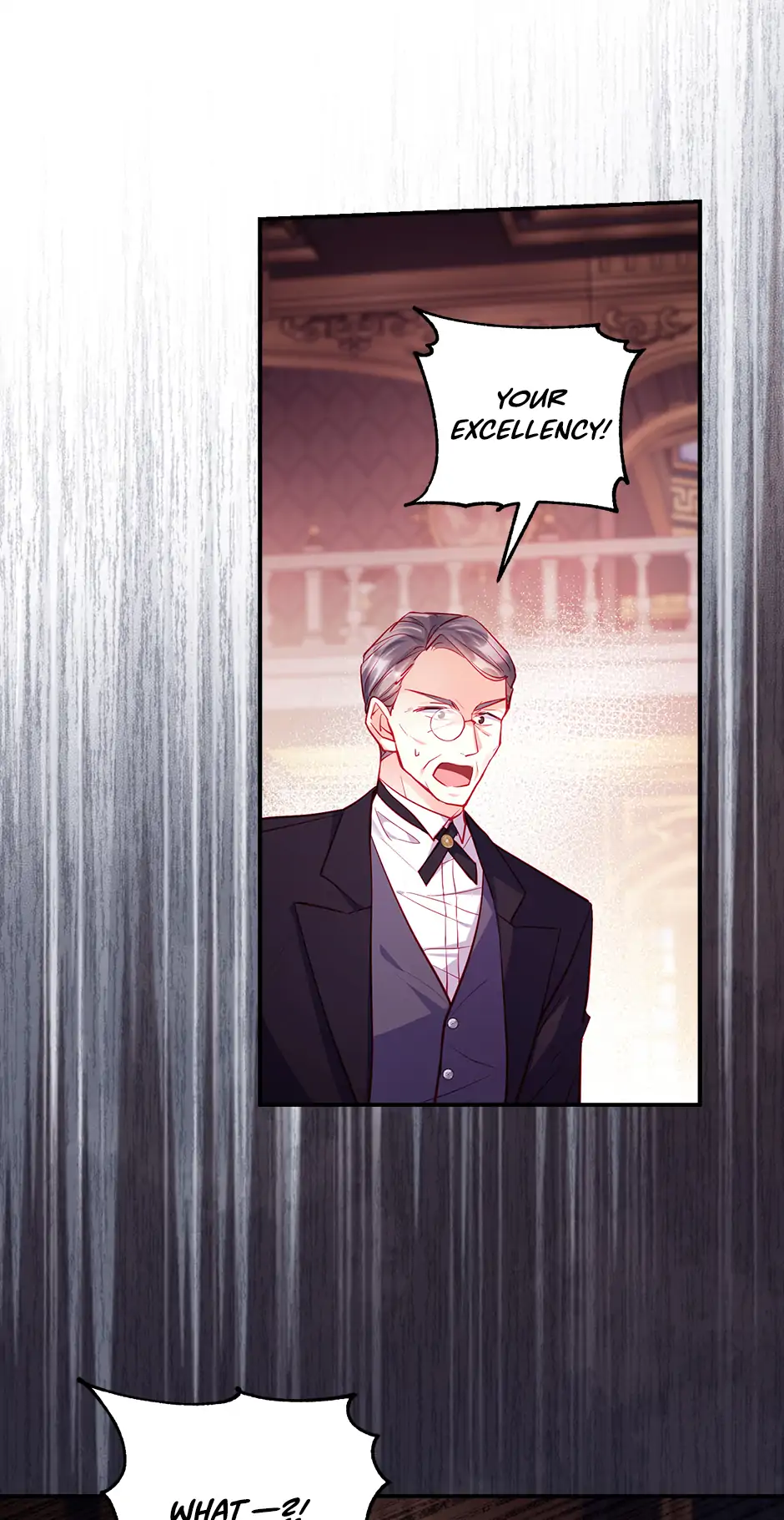 I’m Going To Meet You Beyond Time Chapter 24 193 ch 24 3