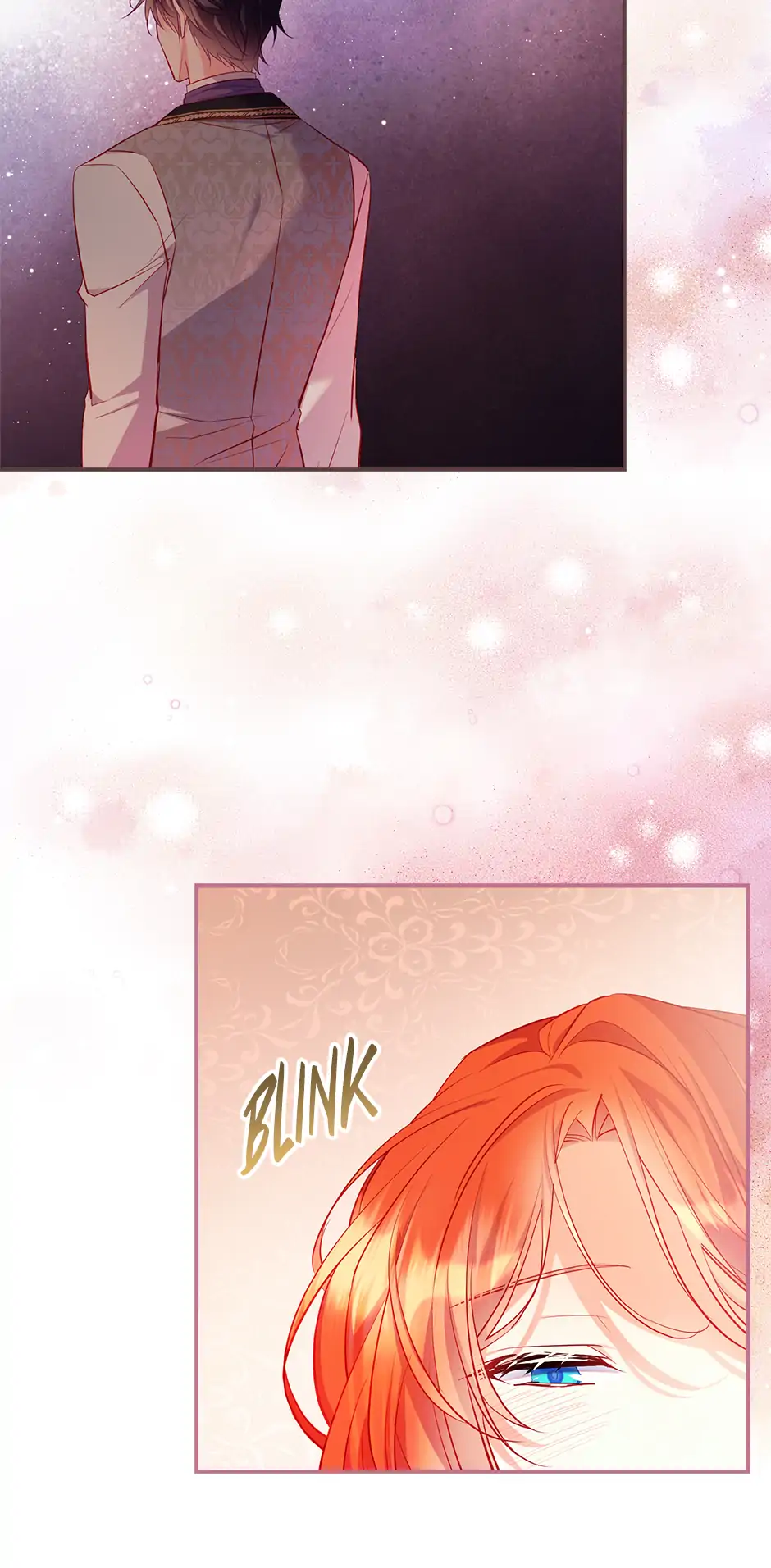 I’m Going To Meet You Beyond Time Chapter 24 229 ch 24 39