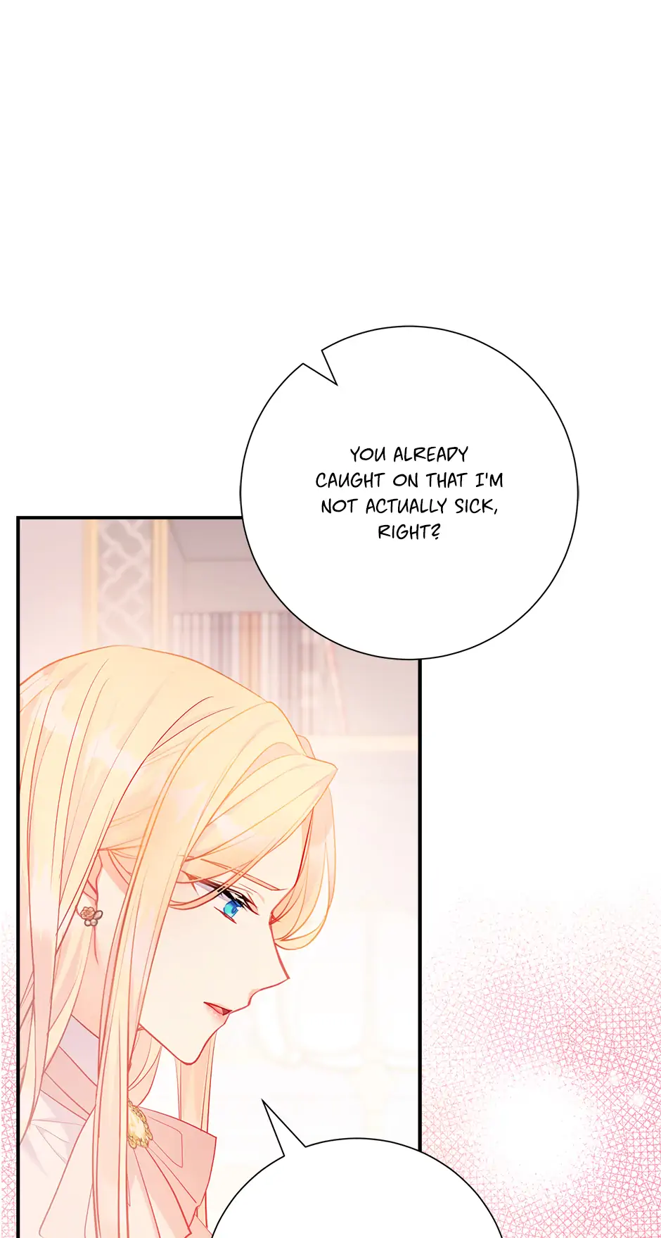 I’m Going To Meet You Beyond Time Chapter 24 230 ch 24 40