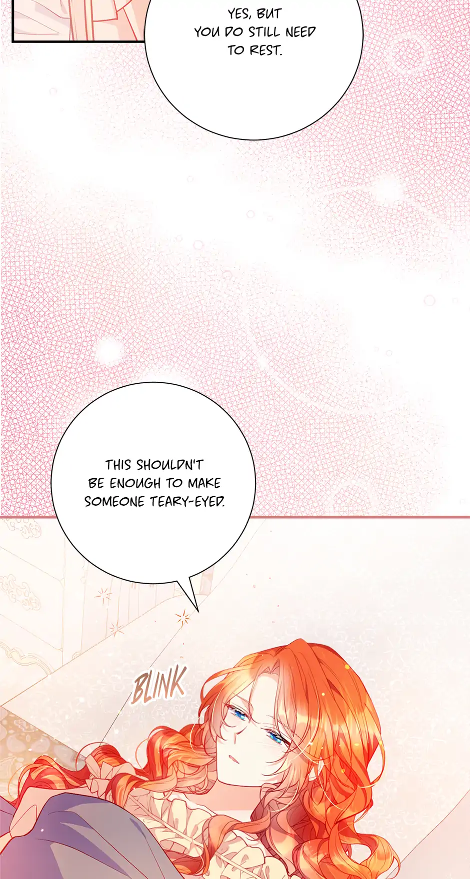 I’m Going To Meet You Beyond Time Chapter 24 231 ch 24 41