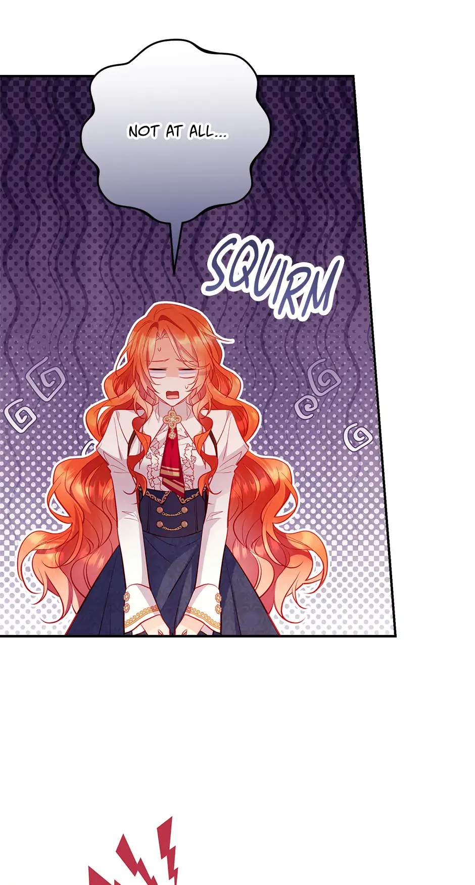 I’m Going To Meet You Beyond Time Chapter 24 242 ch 24 52