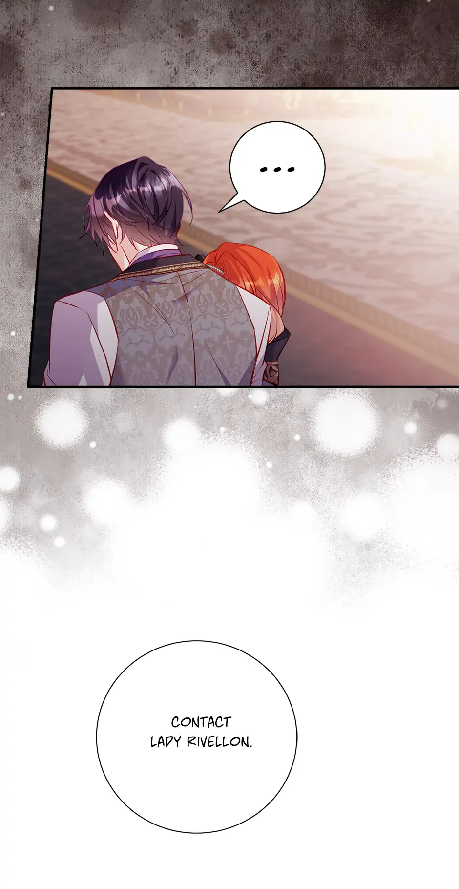 I’m Going To Meet You Beyond Time Chapter 24 198 ch 24 8