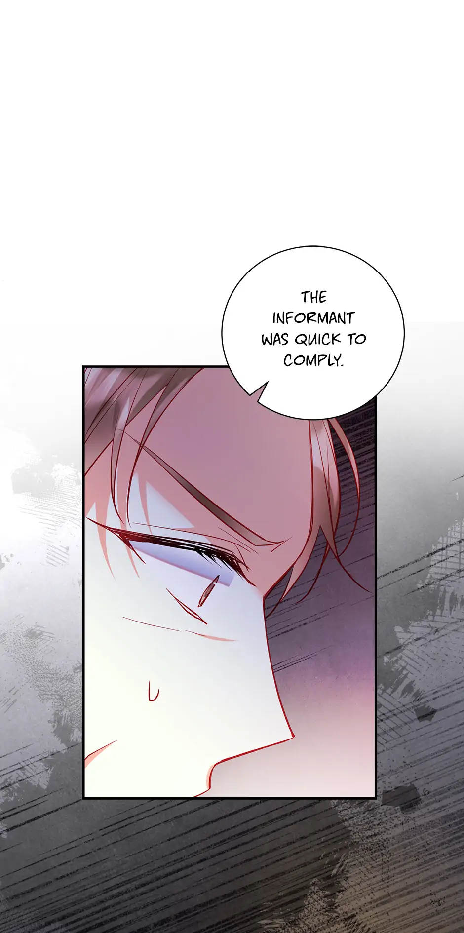 I’m Going To Meet You Beyond Time Chapter 25 272 ch 25 28