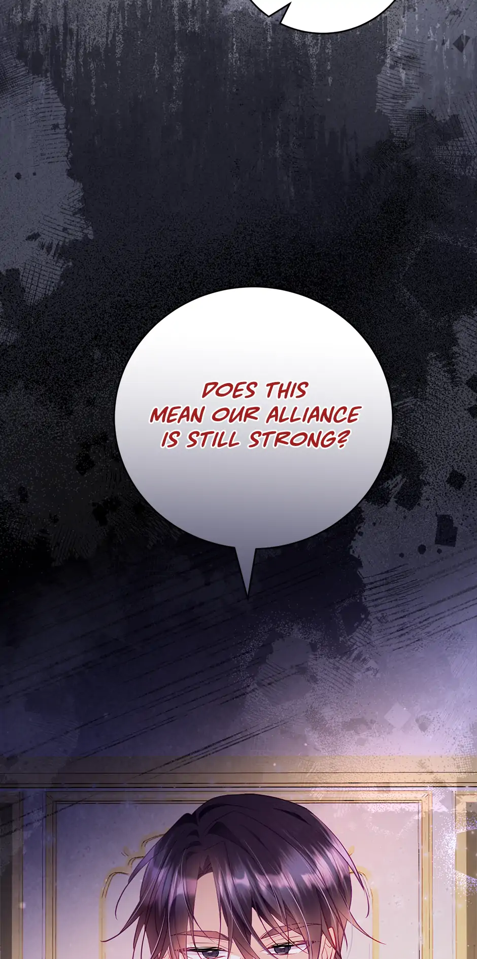 I’m Going To Meet You Beyond Time Chapter 25 277 ch 25 33