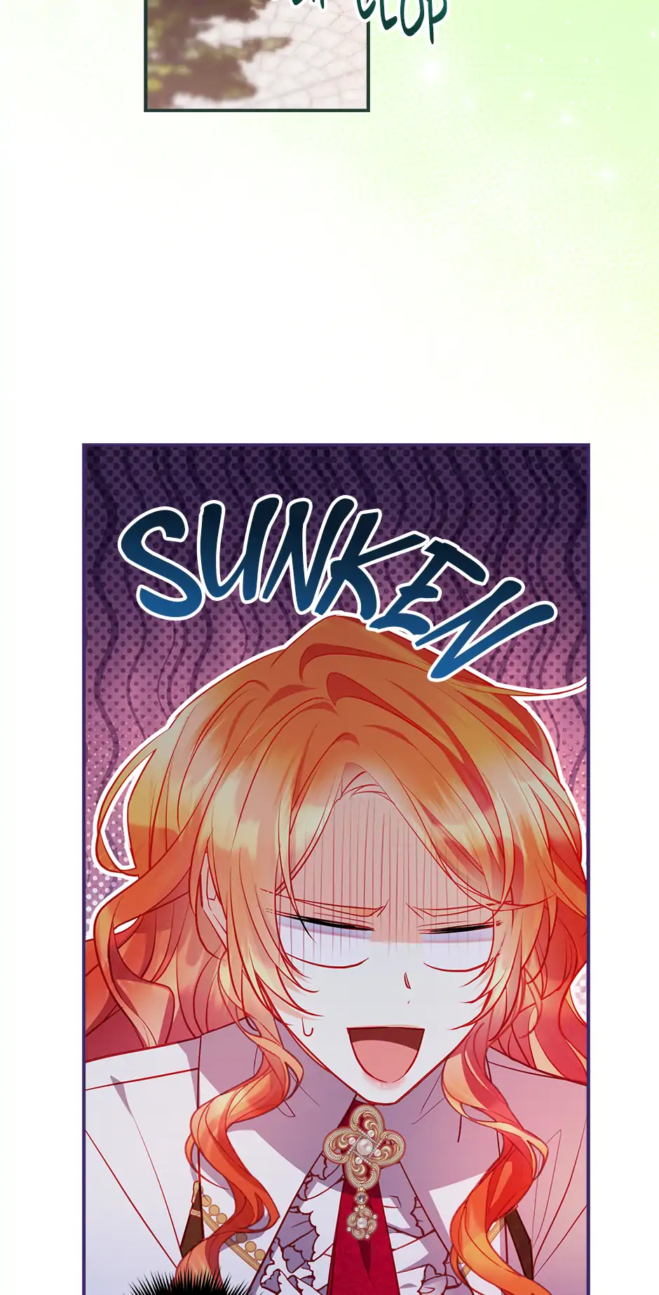 I’m Going To Meet You Beyond Time Chapter 25 285 ch 25 41