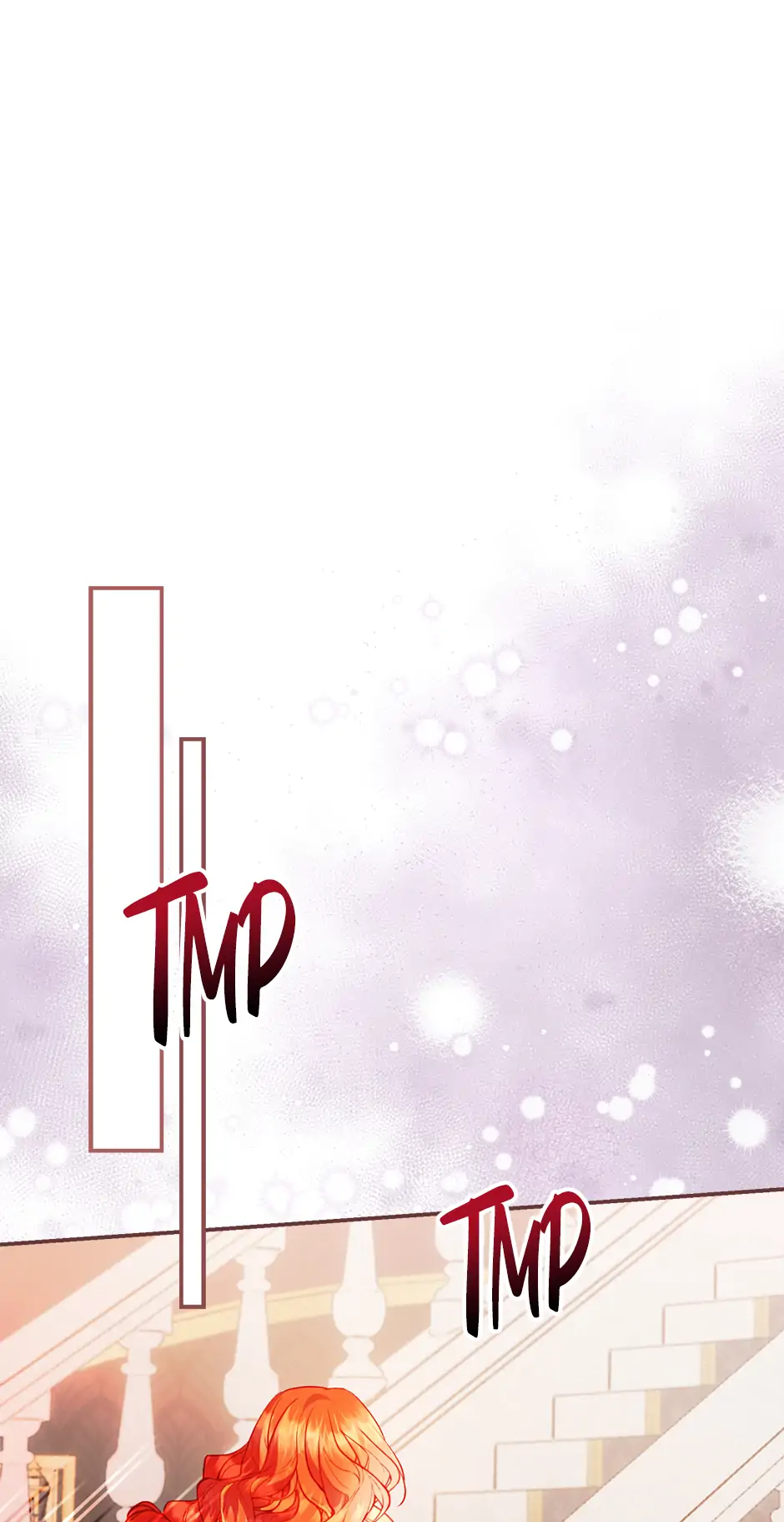 I’m Going To Meet You Beyond Time Chapter 25 291 ch 25 47