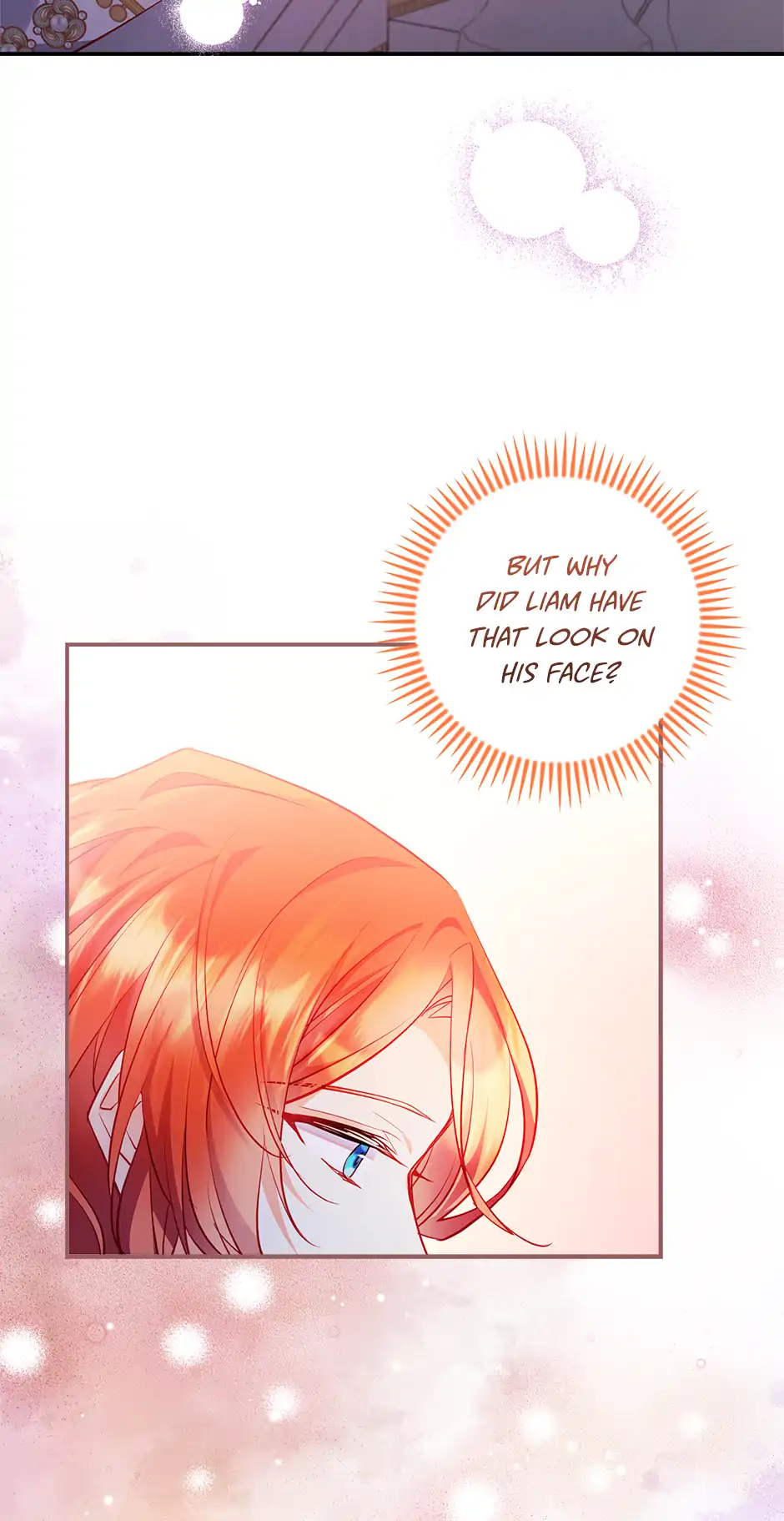 I’m Going To Meet You Beyond Time Chapter 25 293 ch 25 49