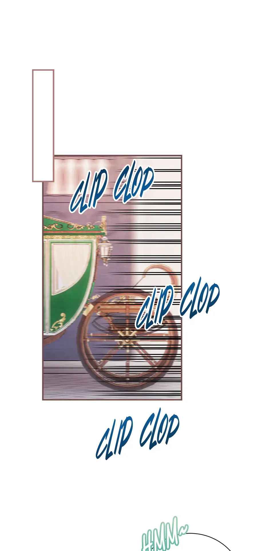 I’m Going To Meet You Beyond Time Chapter 25 249 ch 25 5