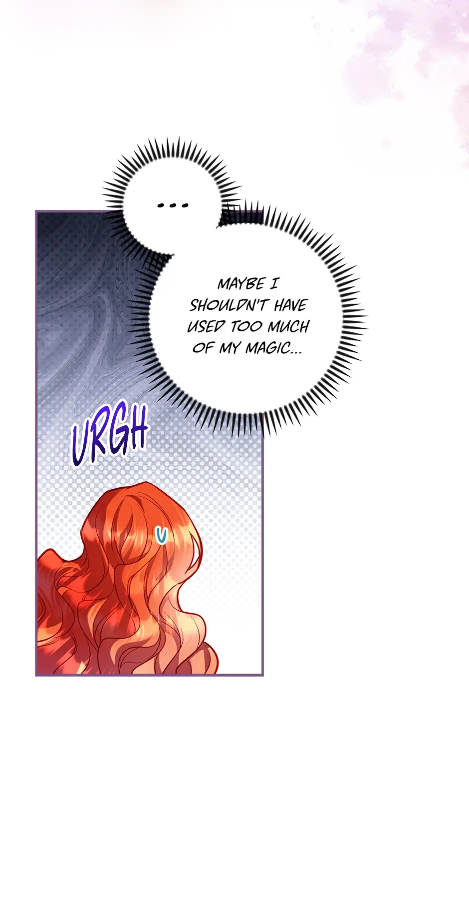 I’m Going To Meet You Beyond Time Chapter 25 295 ch 25 51