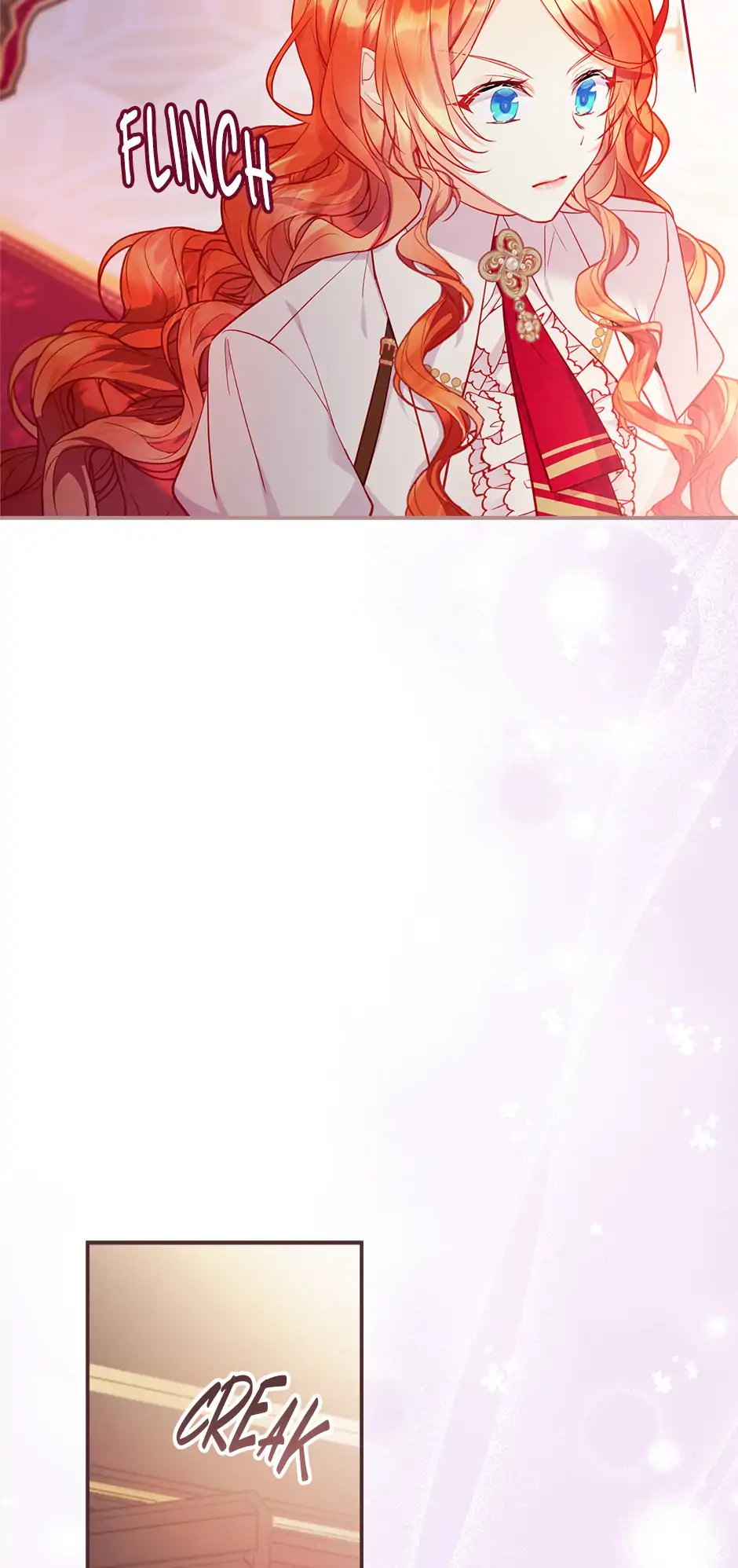 I’m Going To Meet You Beyond Time Chapter 25 298 ch 25 54