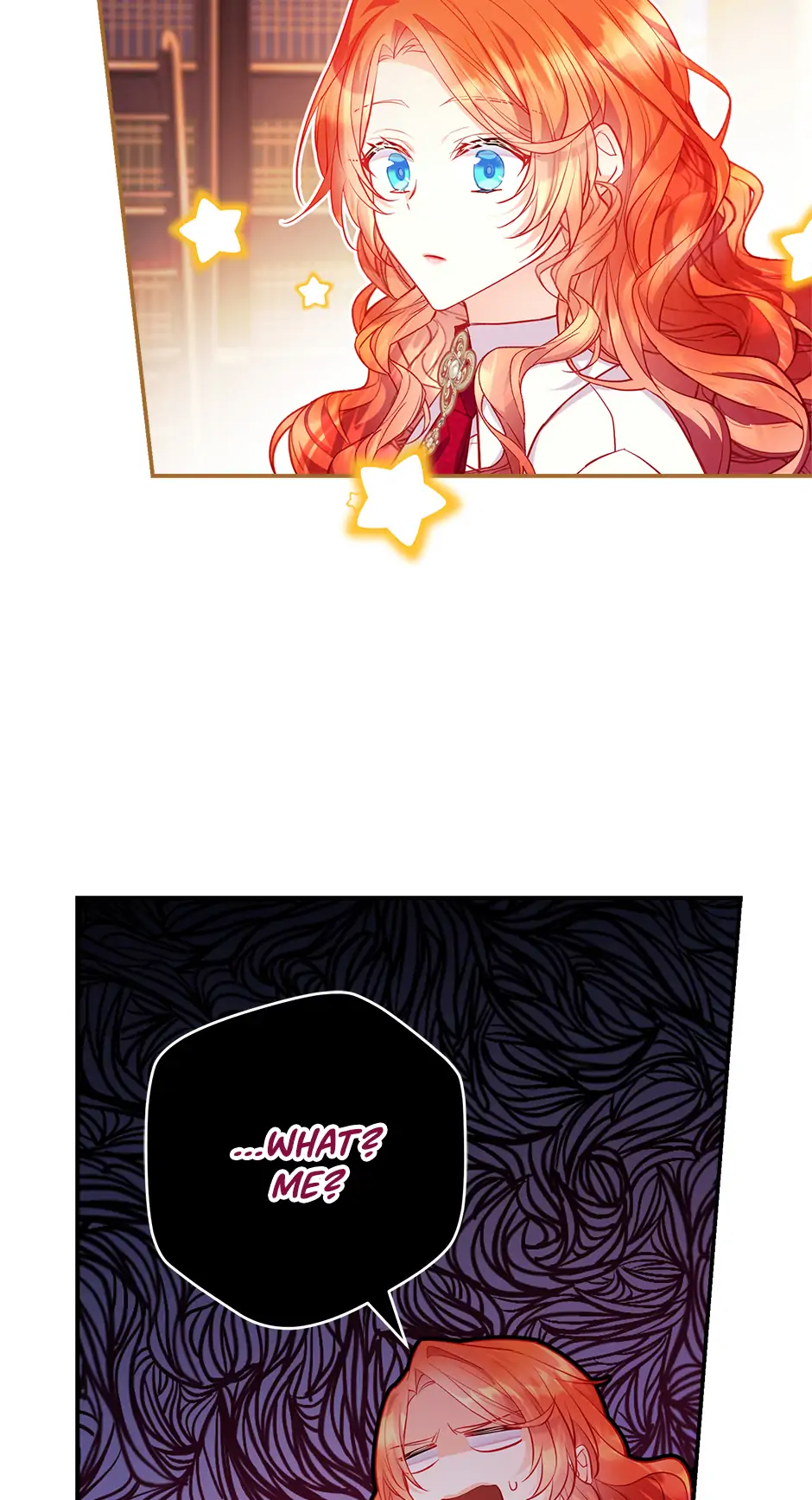 I’m Going To Meet You Beyond Time Chapter 25 306 ch 25 62