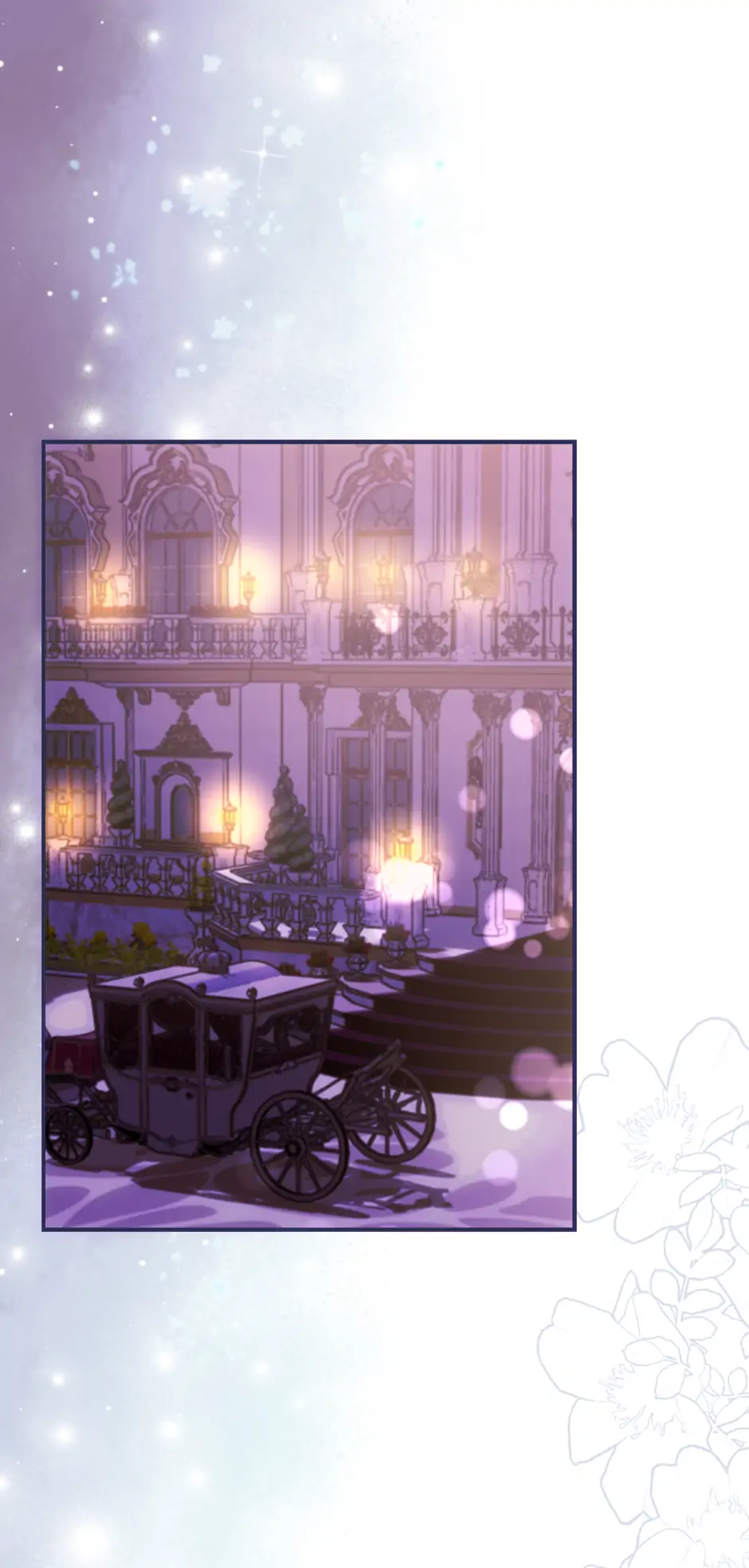 I’m Going To Meet You Beyond Time Chapter 27 179 ch 27 1