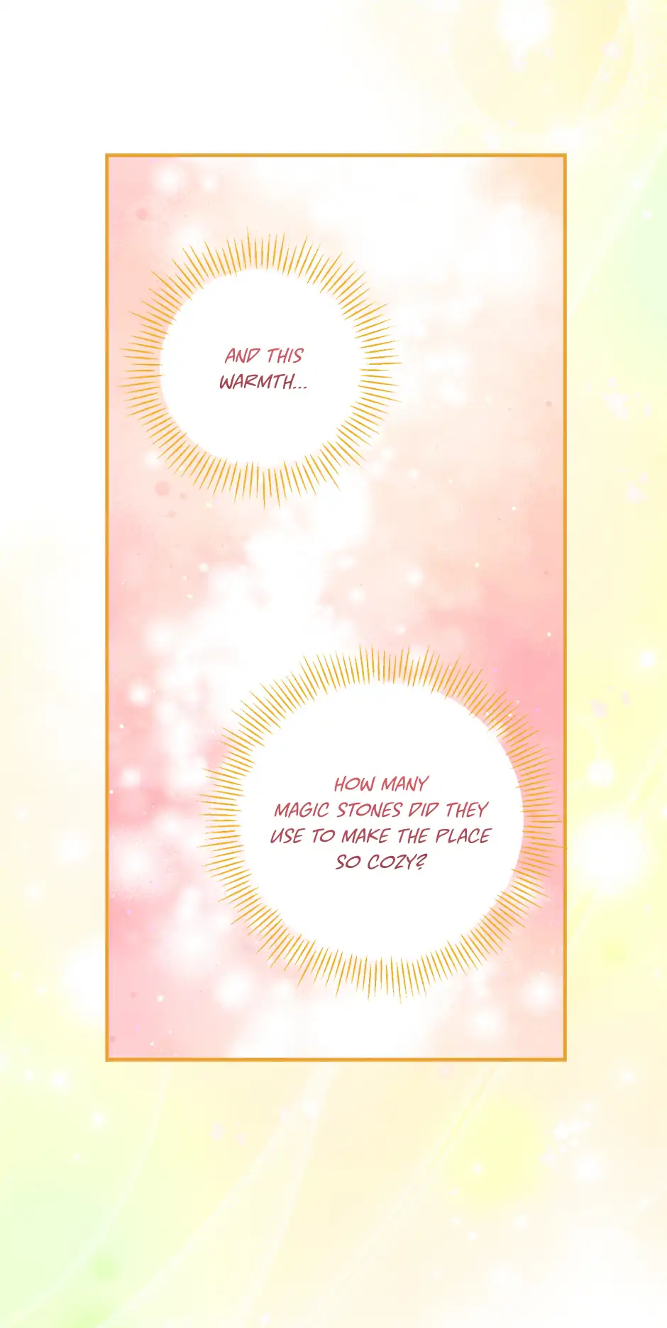 I’m Going To Meet You Beyond Time Chapter 27 188 ch 27 10